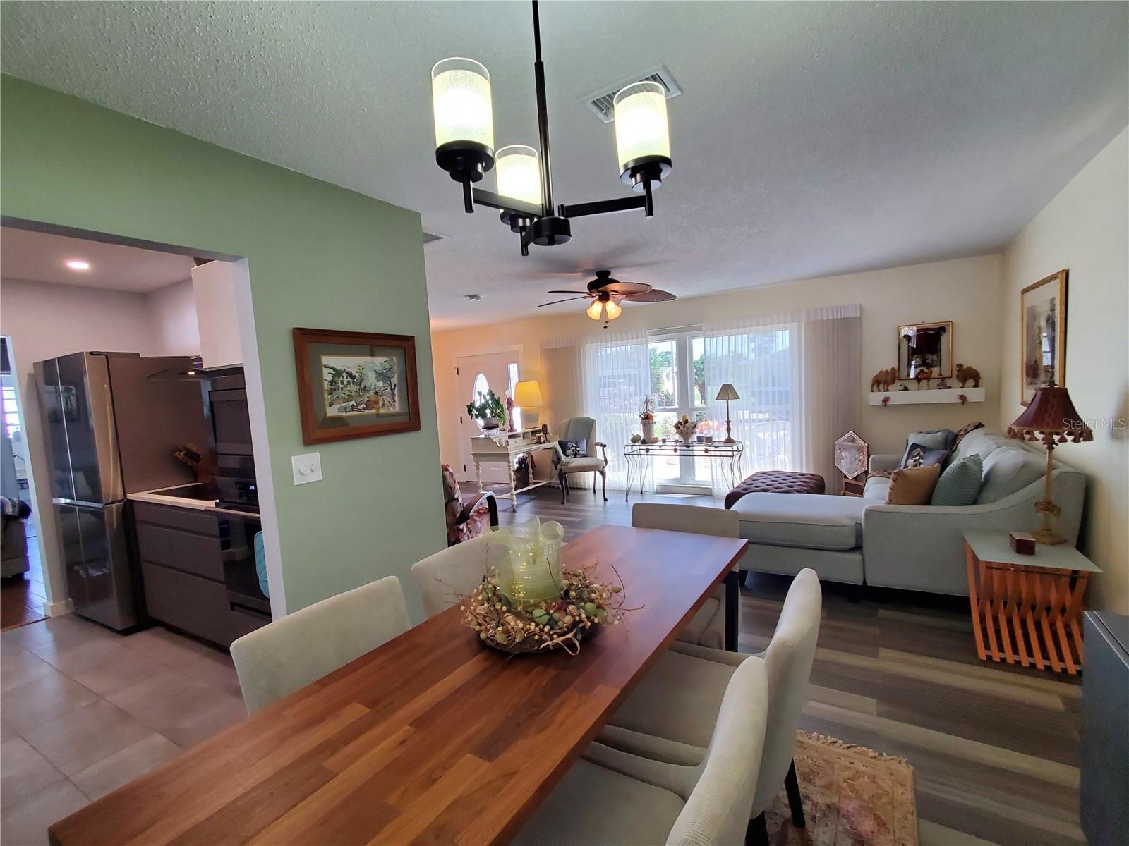 1707 NEW BEDFORD DR, SUN CITY CENTER, FL, 33573