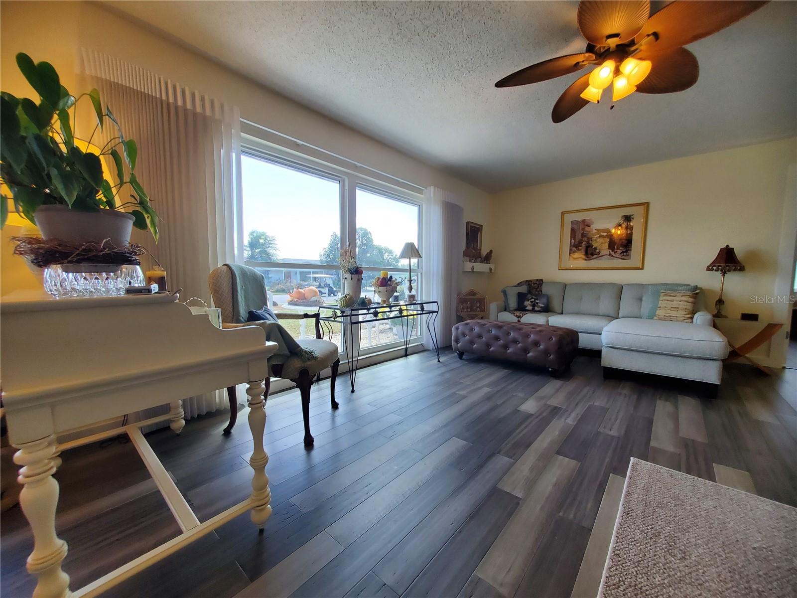 1707 NEW BEDFORD DR, SUN CITY CENTER, FL, 33573