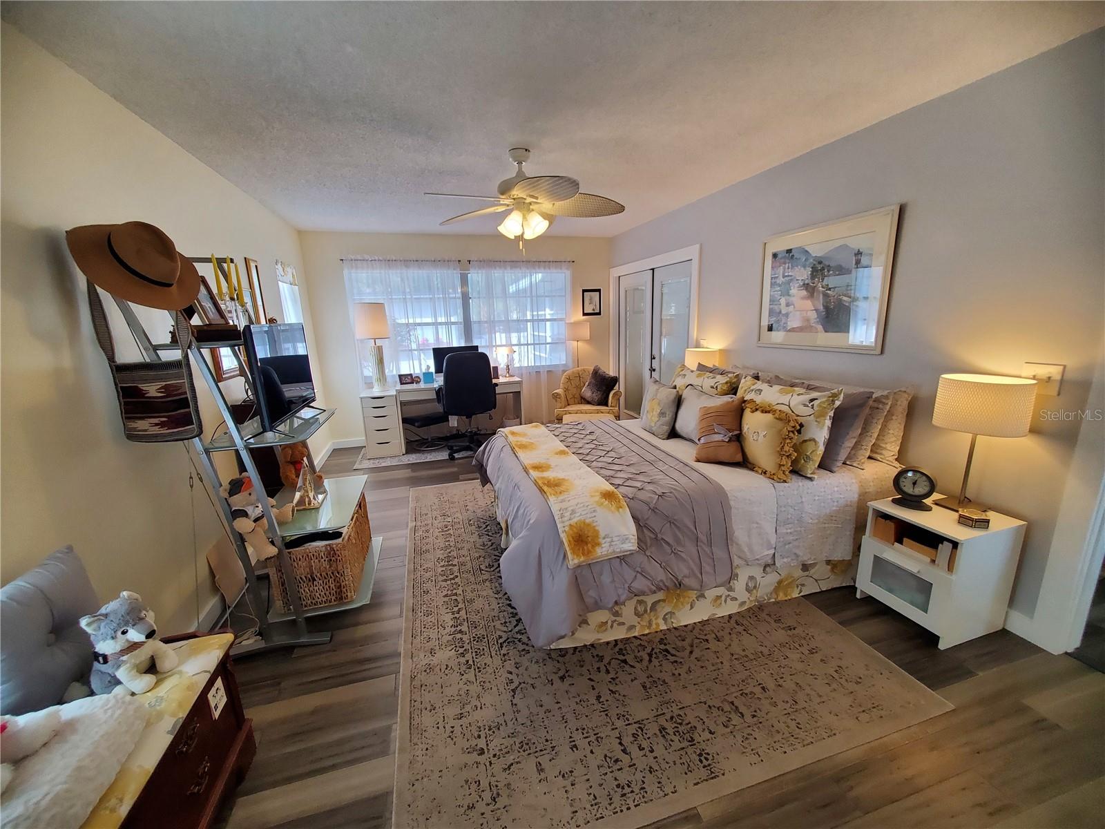 1707 NEW BEDFORD DR, SUN CITY CENTER, FL, 33573