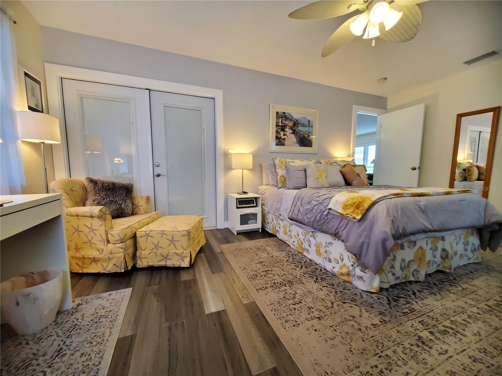 1707 NEW BEDFORD DR, SUN CITY CENTER, FL, 33573
