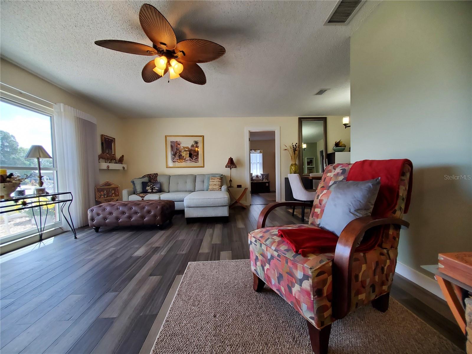 1707 NEW BEDFORD DR, SUN CITY CENTER, FL, 33573