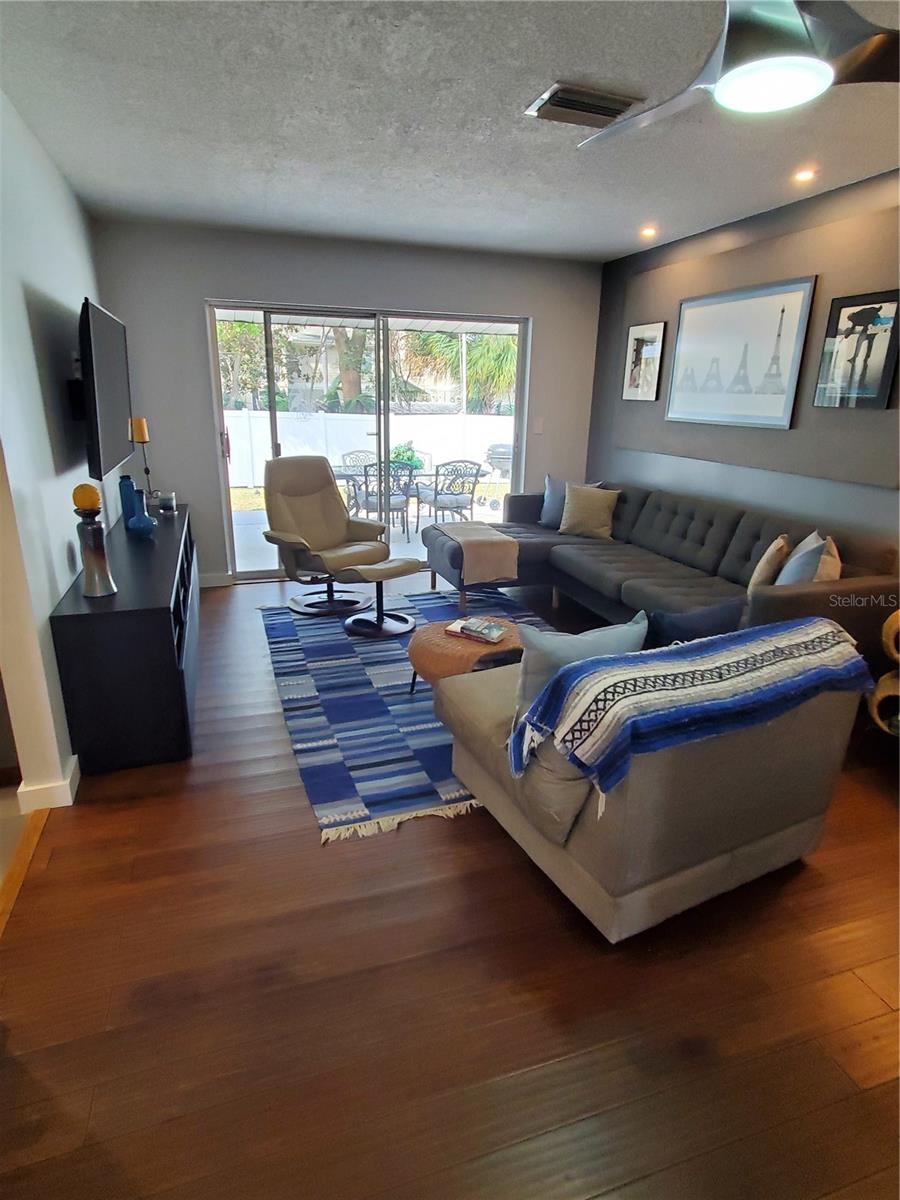 1707 NEW BEDFORD DR, SUN CITY CENTER, FL, 33573