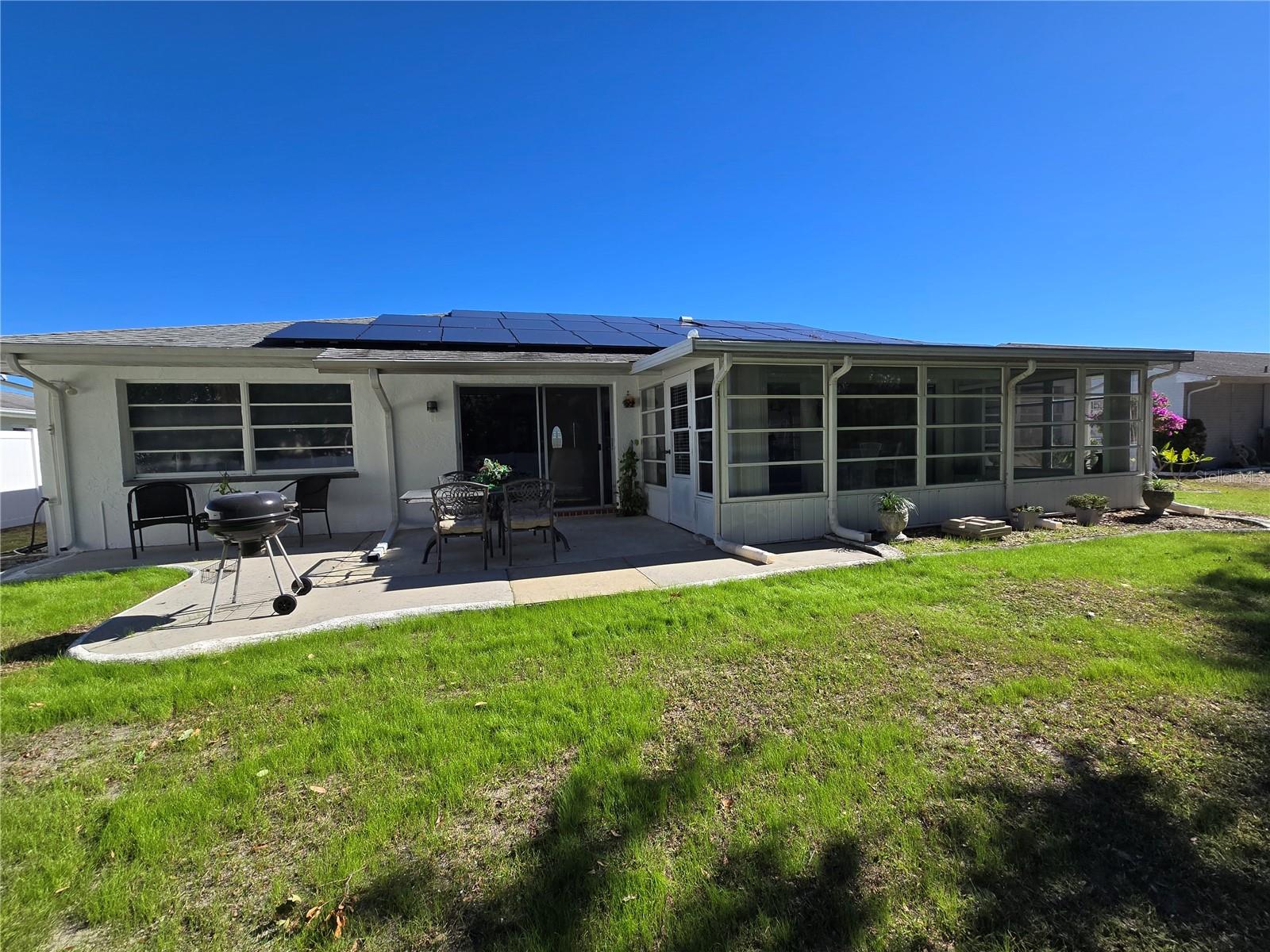 1707 NEW BEDFORD DR, SUN CITY CENTER, FL, 33573