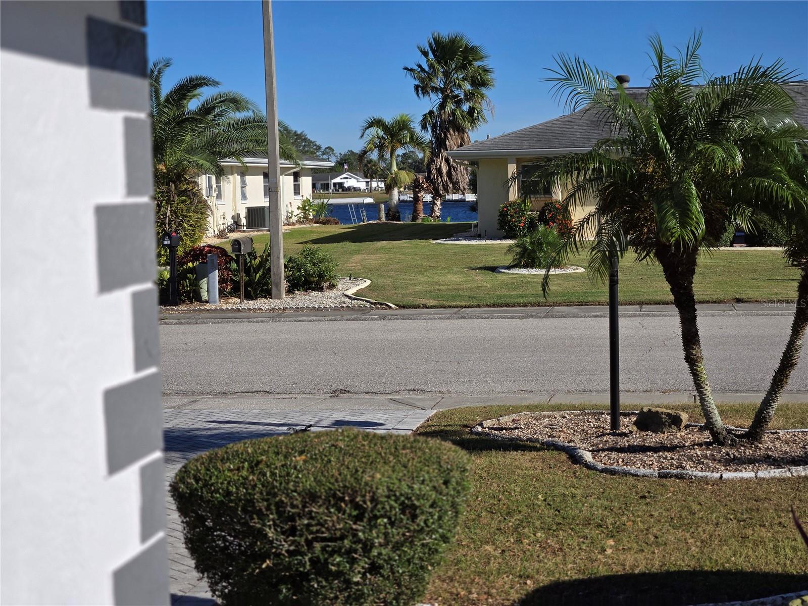 1707 NEW BEDFORD DR, SUN CITY CENTER, FL, 33573