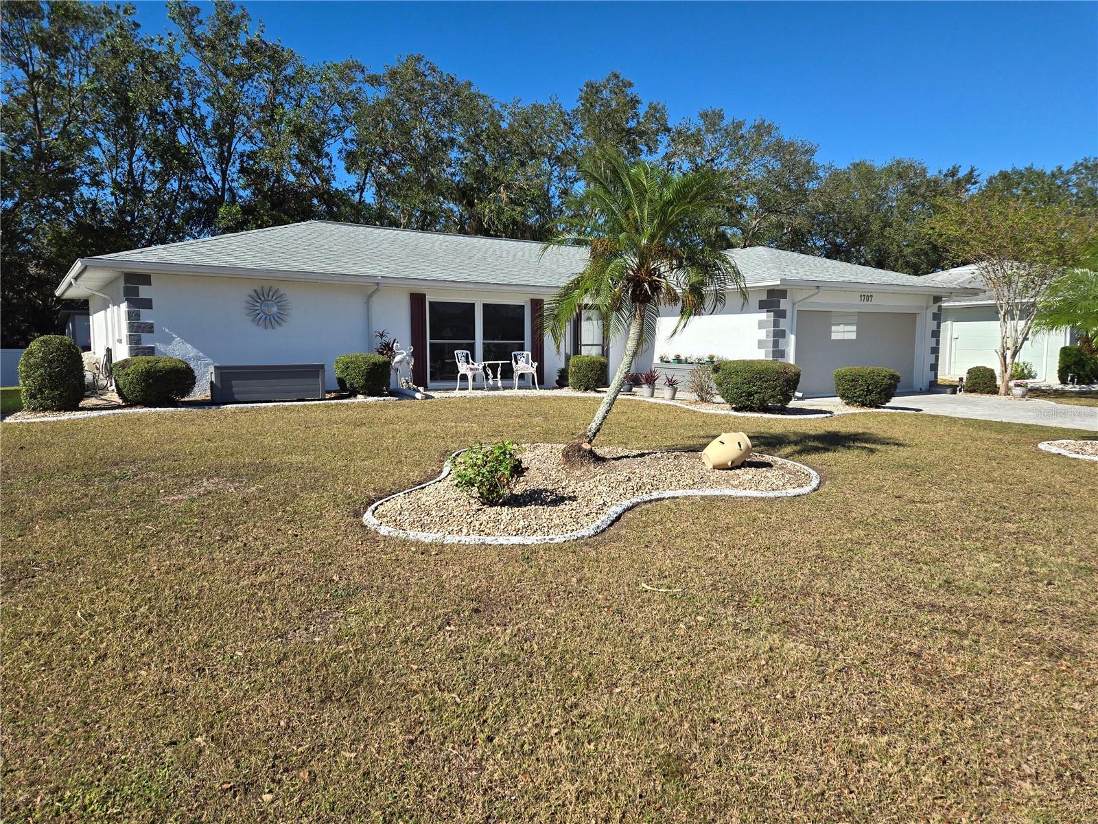 1707 NEW BEDFORD DR, SUN CITY CENTER, FL, 33573
