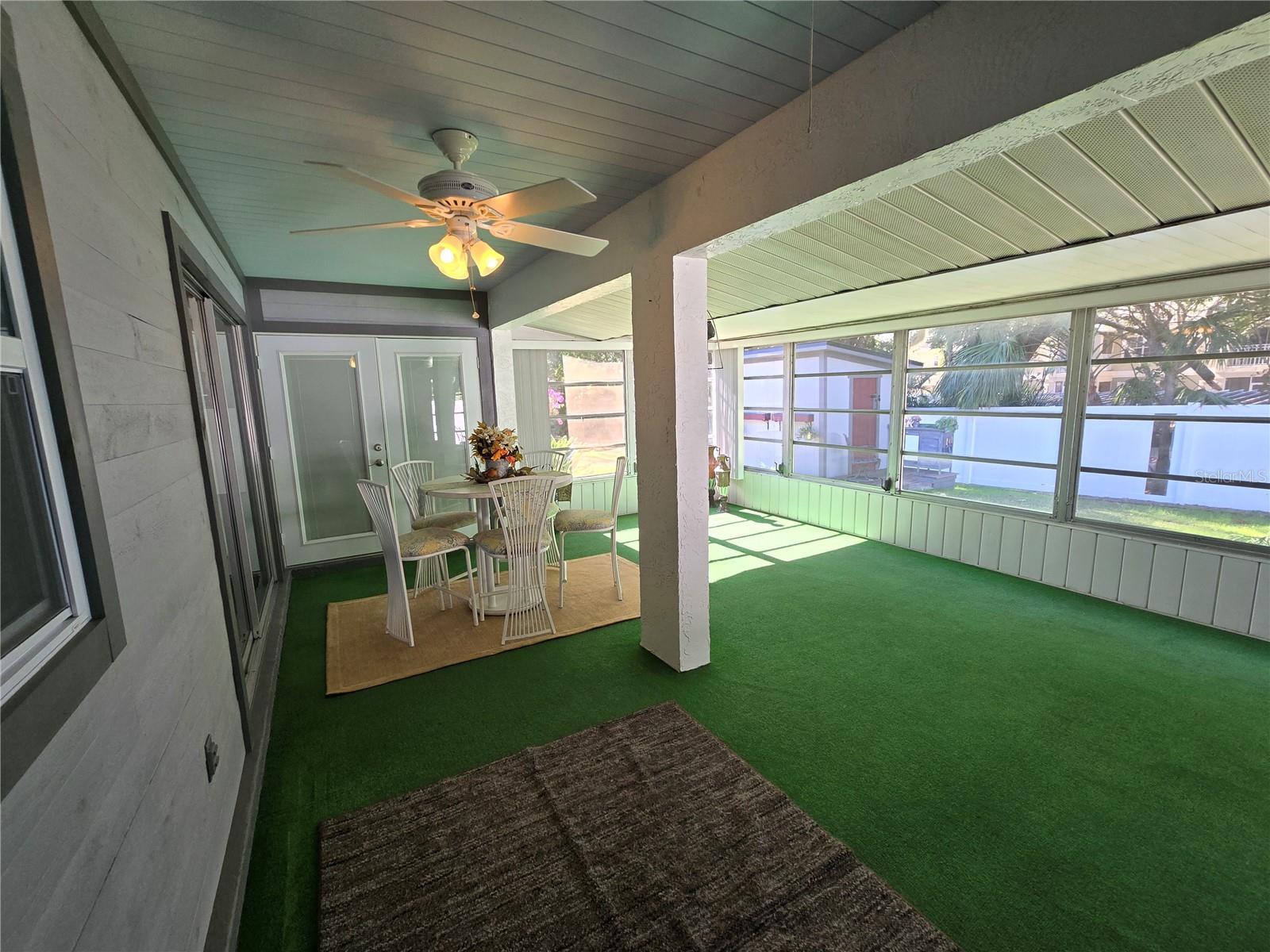 1707 NEW BEDFORD DR, SUN CITY CENTER, FL, 33573