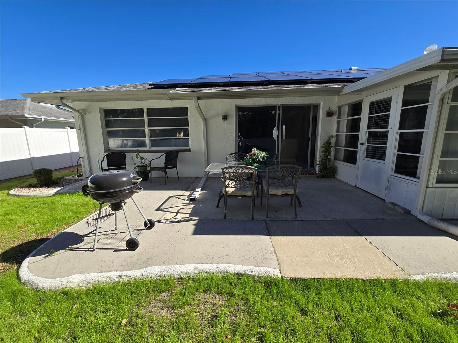 1707 NEW BEDFORD DR, SUN CITY CENTER, FL, 33573