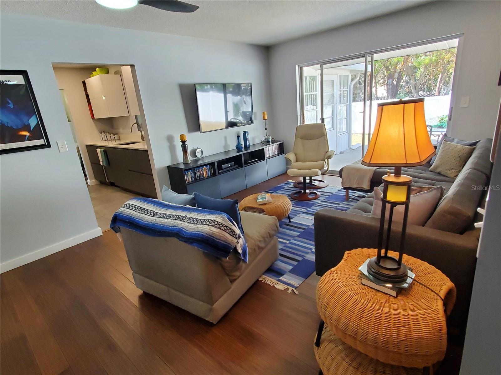 1707 NEW BEDFORD DR, SUN CITY CENTER, FL, 33573