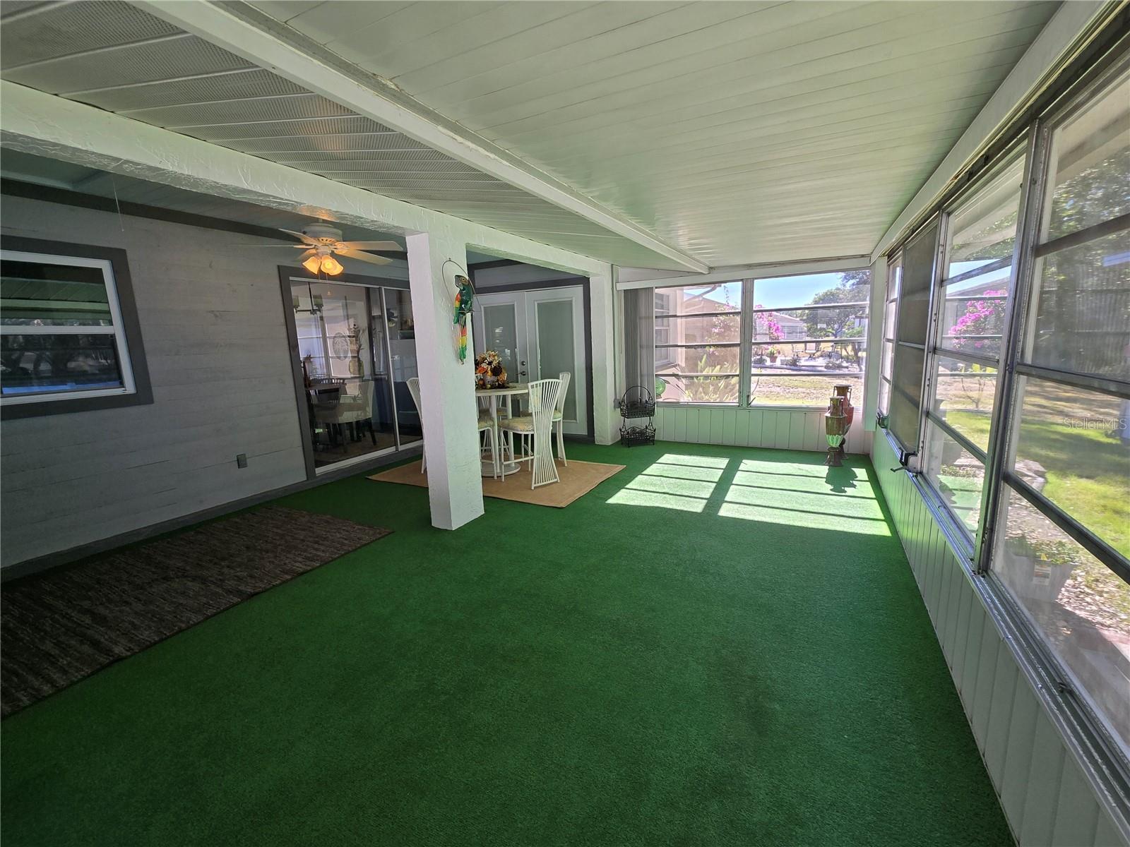 1707 NEW BEDFORD DR, SUN CITY CENTER, FL, 33573