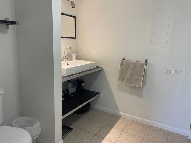 1799 N HIGHLAND AVE #152, CLEARWATER, FL, 33755