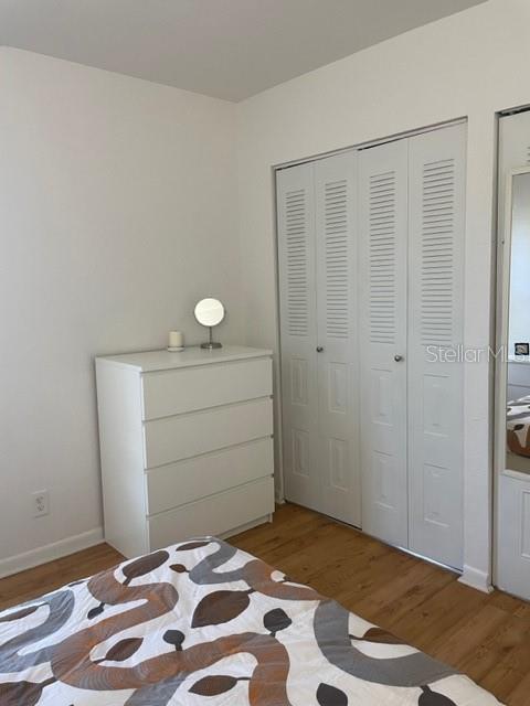 1799 N HIGHLAND AVE #152, CLEARWATER, FL, 33755