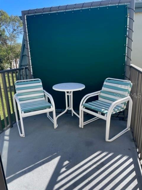 1799 N HIGHLAND AVE #152, CLEARWATER, FL, 33755