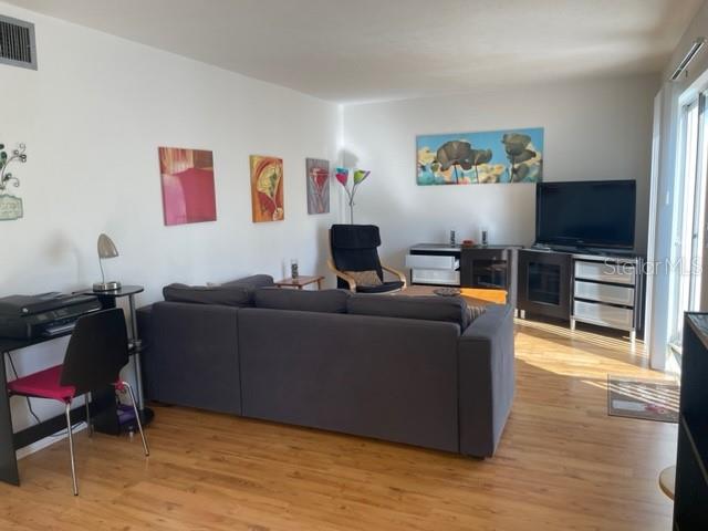 1799 N HIGHLAND AVE #152, CLEARWATER, FL, 33755