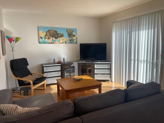 1799 N HIGHLAND AVE #152, CLEARWATER, FL, 33755