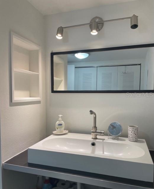 1799 N HIGHLAND AVE #152, CLEARWATER, FL, 33755