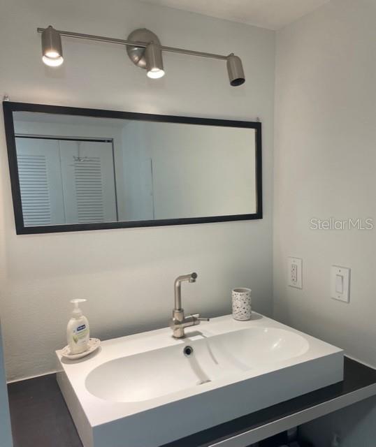 1799 N HIGHLAND AVE #152, CLEARWATER, FL, 33755