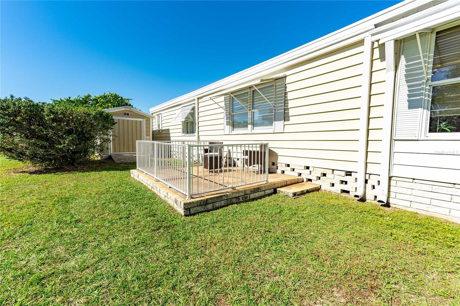5613 PAWNEE ST, ZEPHYRHILLS, FL, 33542