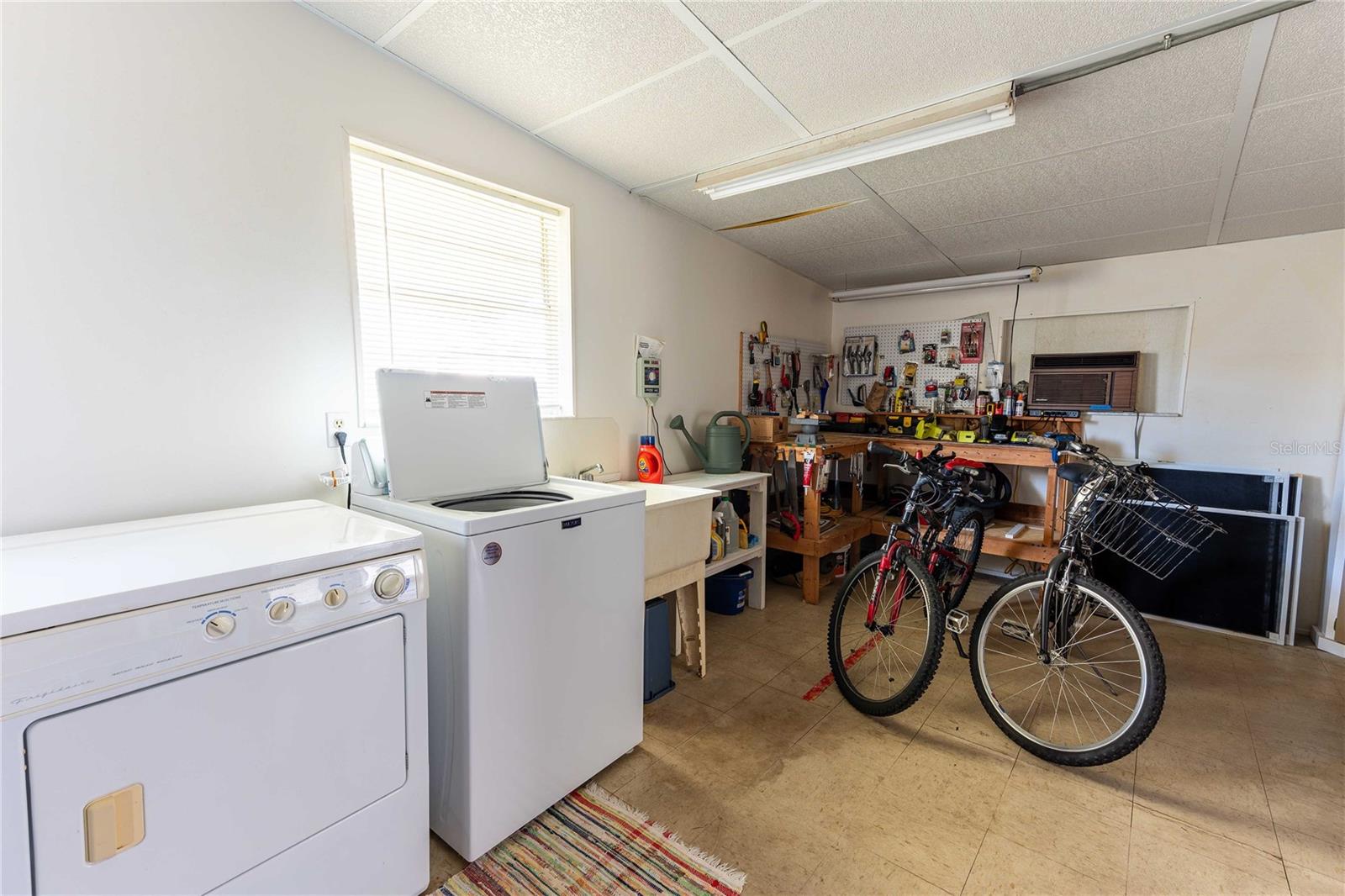 5613 PAWNEE ST, ZEPHYRHILLS, FL, 33542