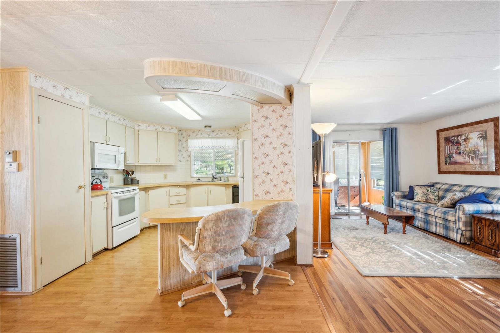 5613 PAWNEE ST, ZEPHYRHILLS, FL, 33542