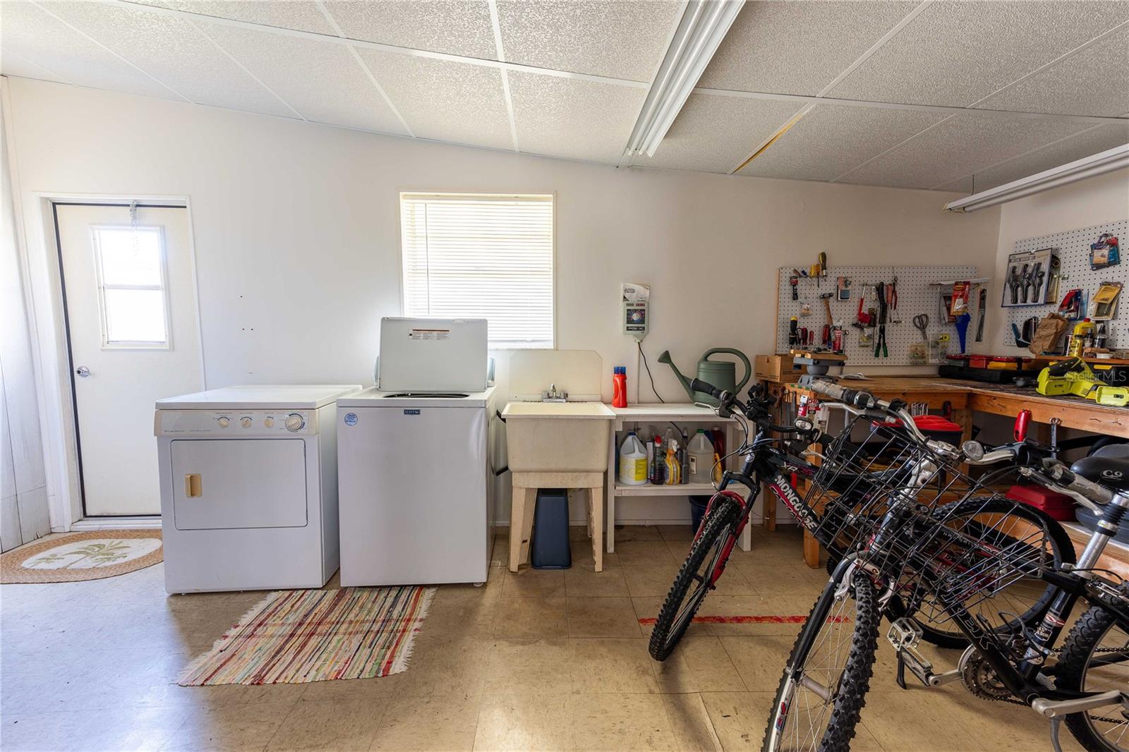 5613 PAWNEE ST, ZEPHYRHILLS, FL, 33542