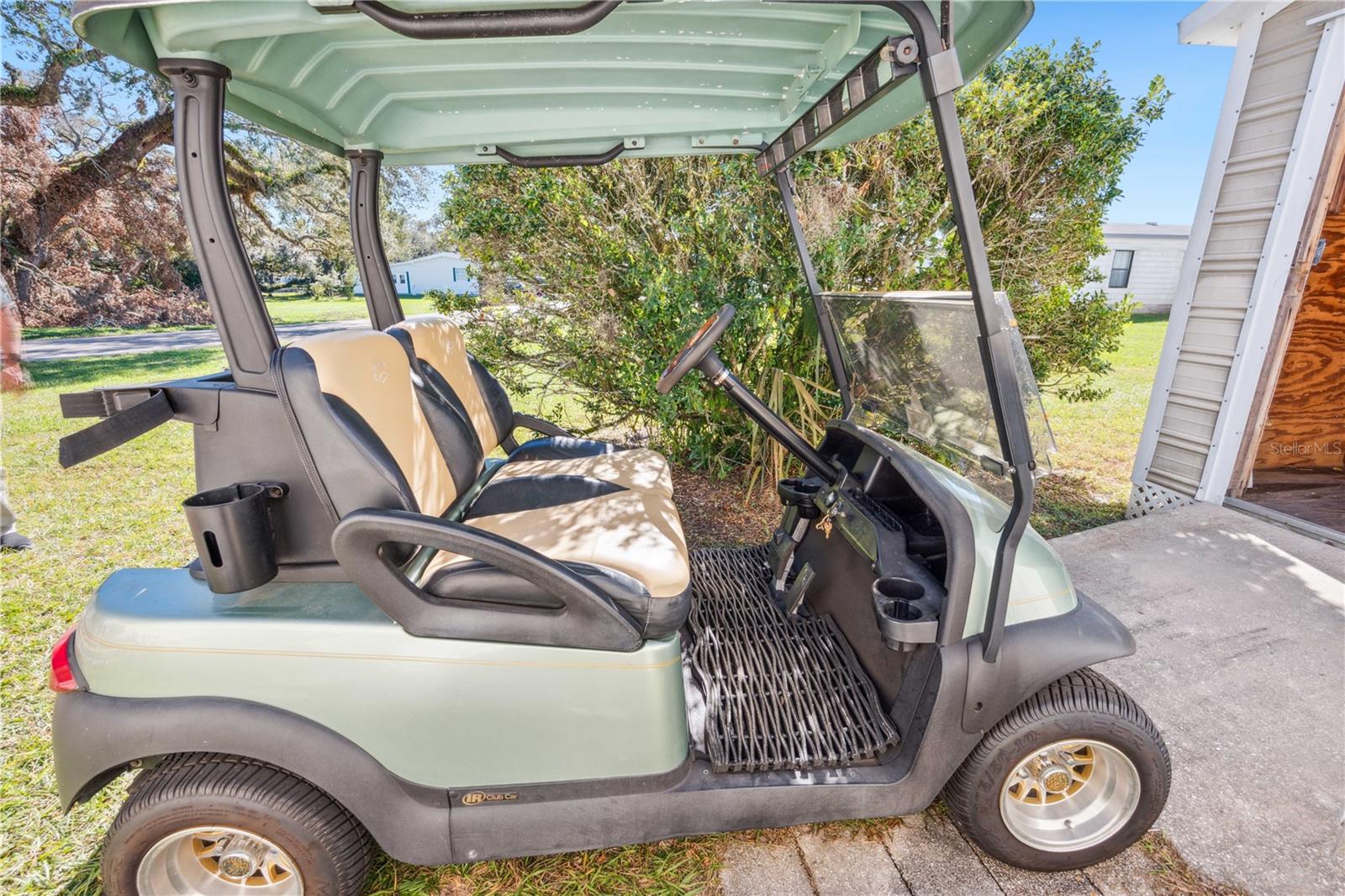 5613 PAWNEE ST, ZEPHYRHILLS, FL, 33542