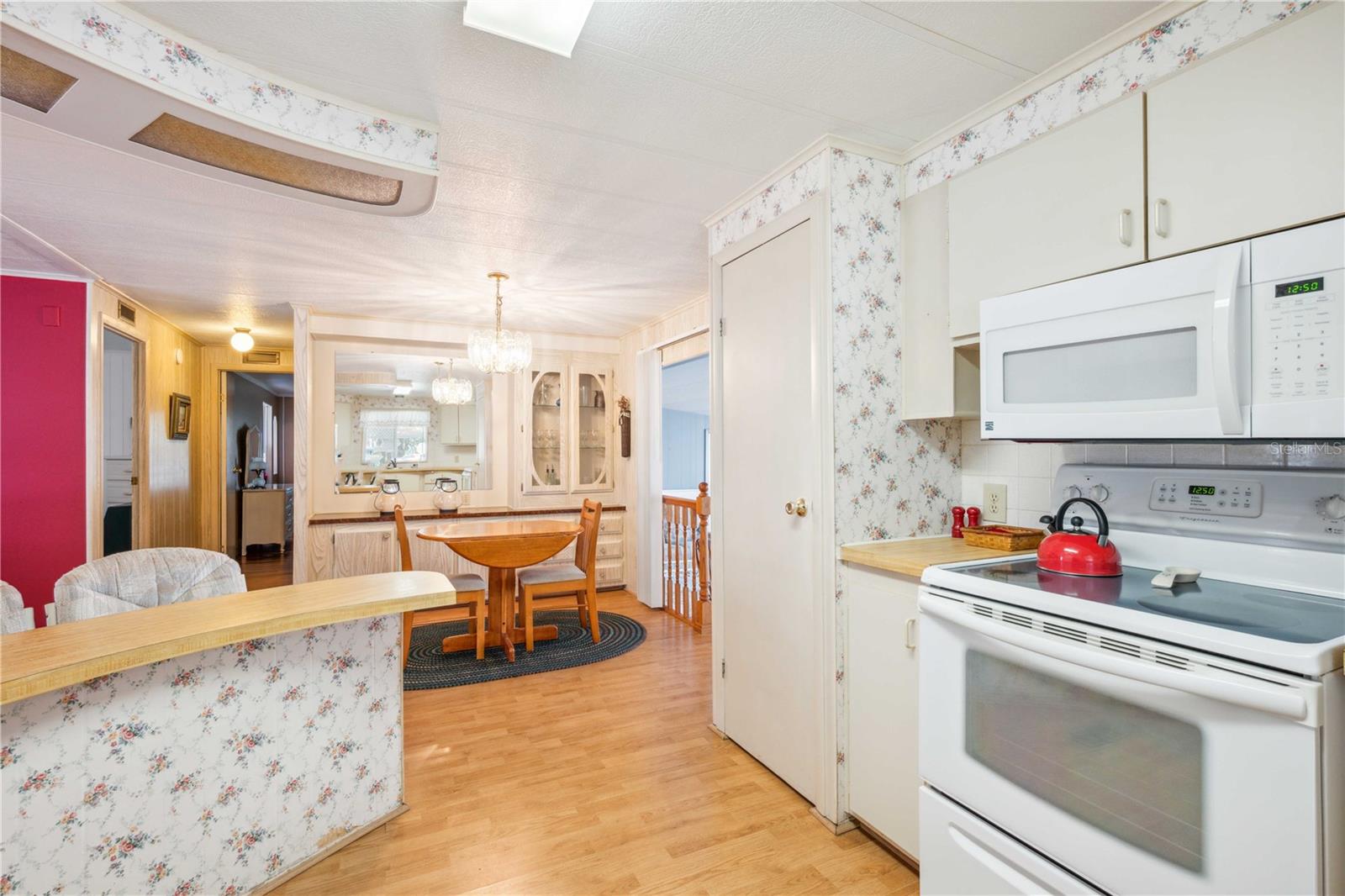 5613 PAWNEE ST, ZEPHYRHILLS, FL, 33542