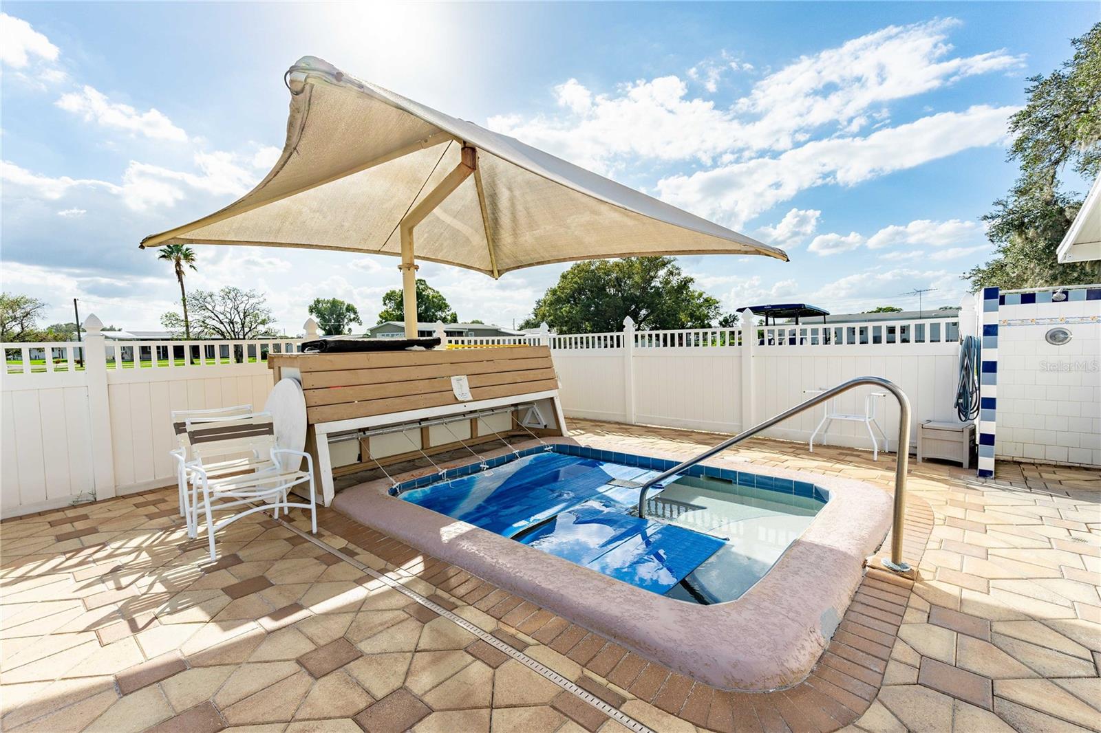 5613 PAWNEE ST, ZEPHYRHILLS, FL, 33542