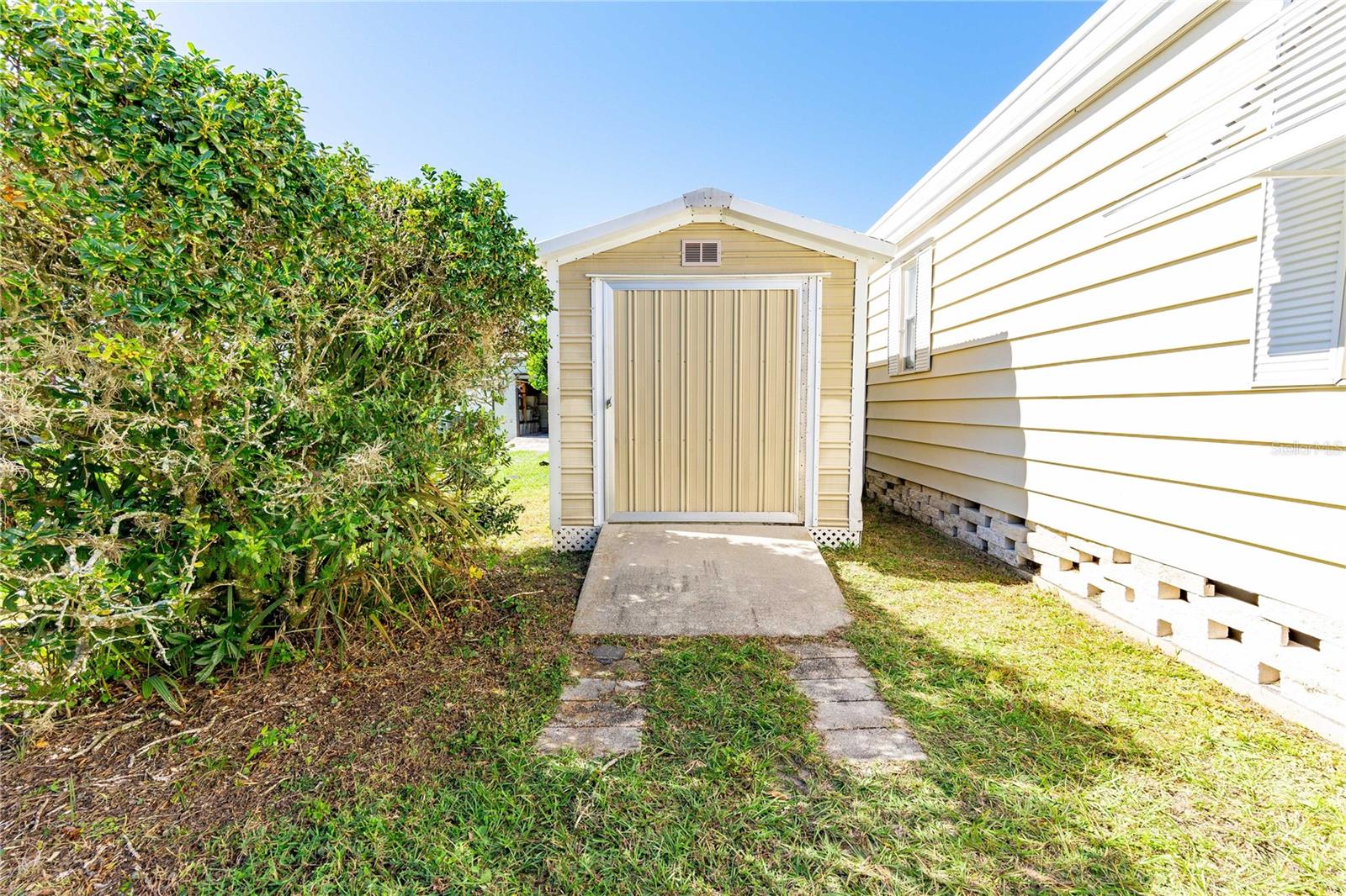 5613 PAWNEE ST, ZEPHYRHILLS, FL, 33542