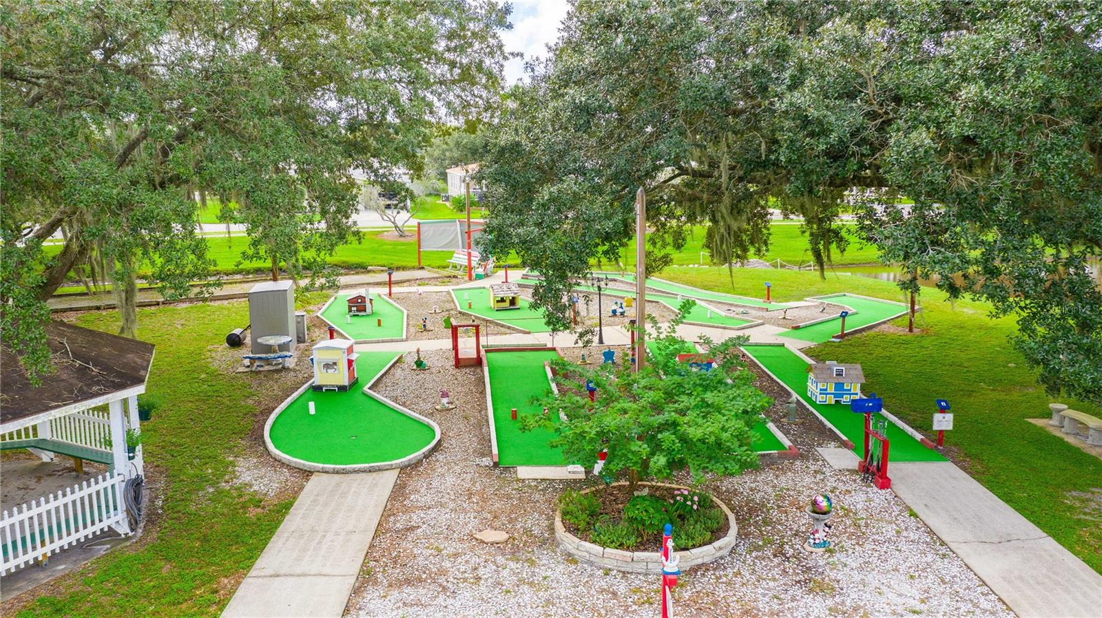 5613 PAWNEE ST, ZEPHYRHILLS, FL, 33542