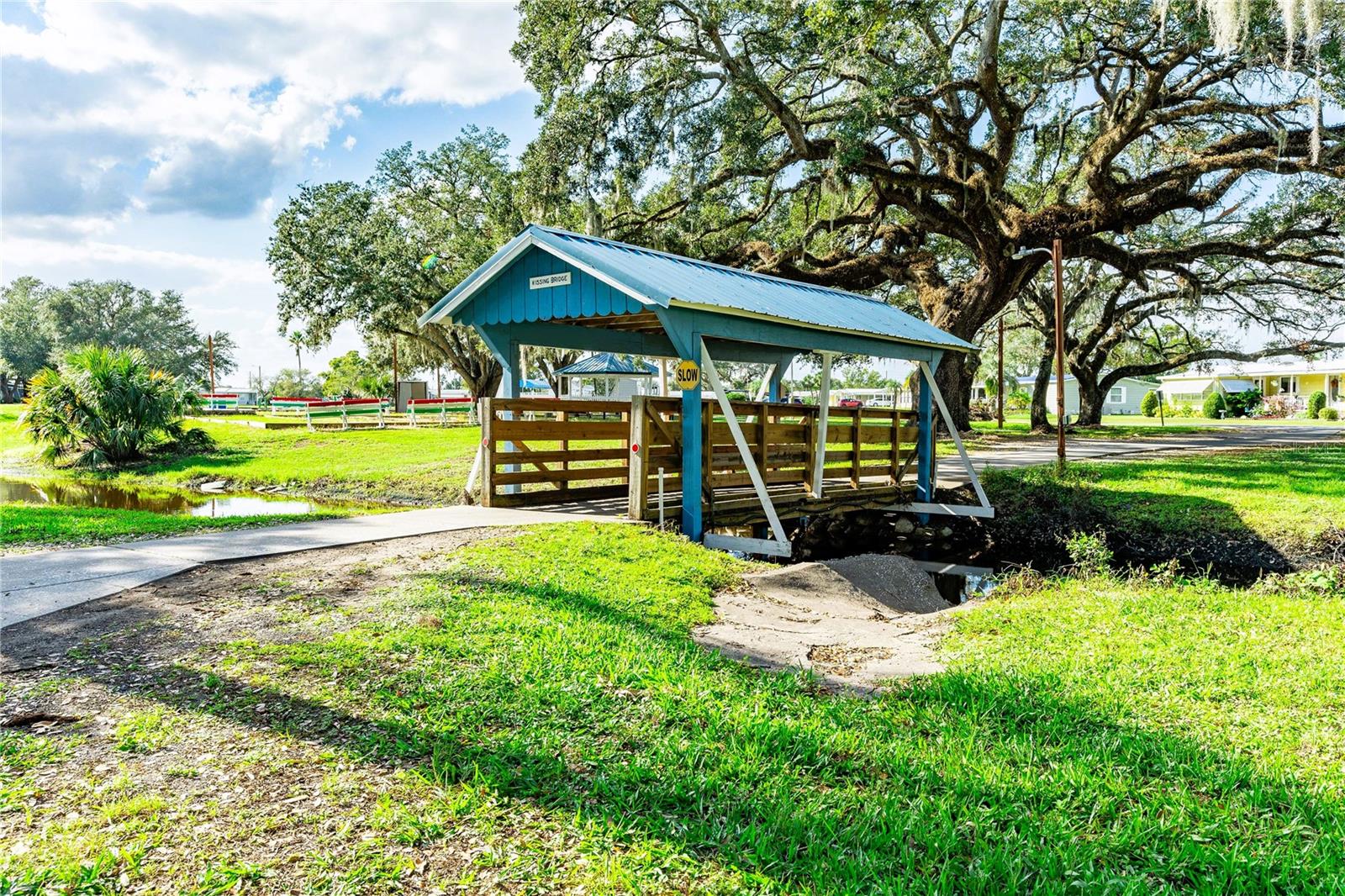 5613 PAWNEE ST, ZEPHYRHILLS, FL, 33542