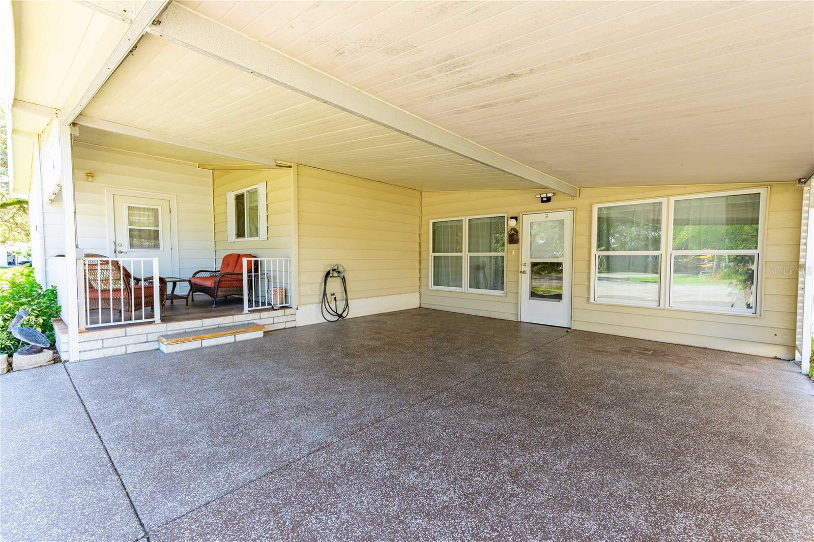 5613 PAWNEE ST, ZEPHYRHILLS, FL, 33542