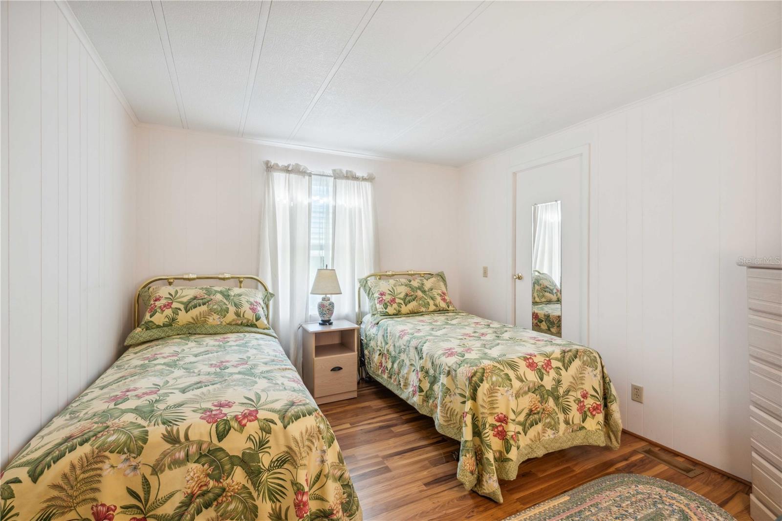 5613 PAWNEE ST, ZEPHYRHILLS, FL, 33542