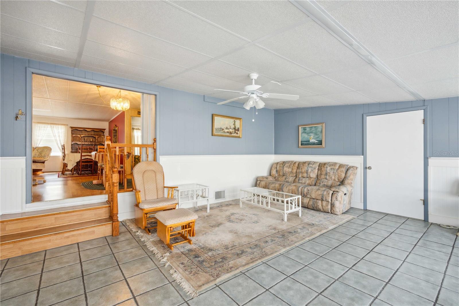 5613 PAWNEE ST, ZEPHYRHILLS, FL, 33542