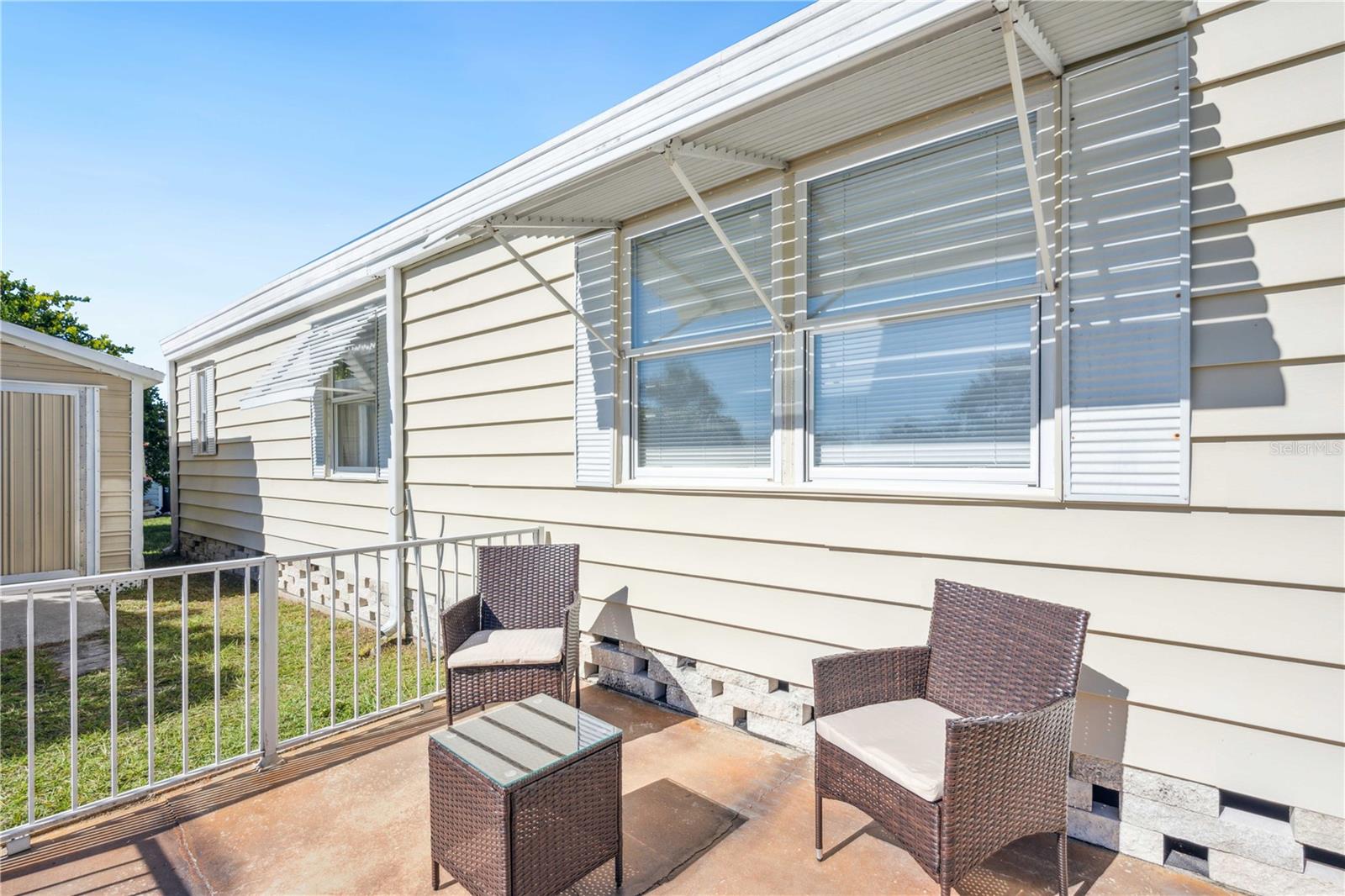 5613 PAWNEE ST, ZEPHYRHILLS, FL, 33542