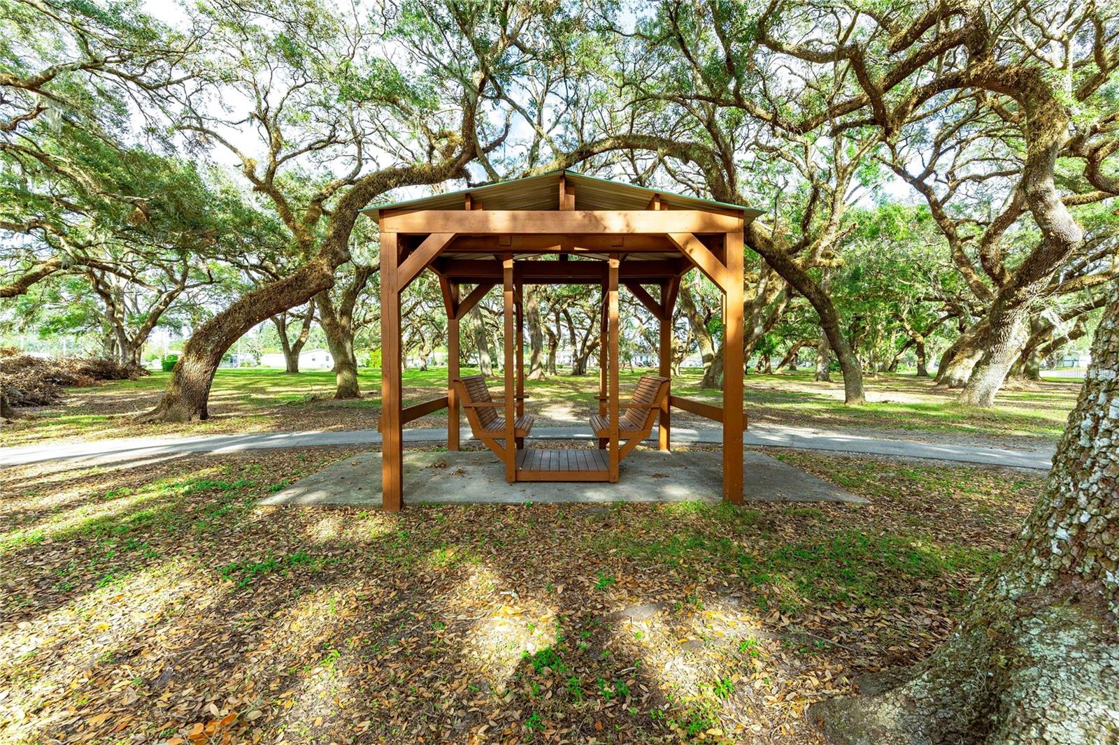 5613 PAWNEE ST, ZEPHYRHILLS, FL, 33542