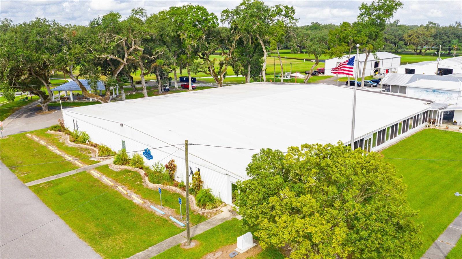 5613 PAWNEE ST, ZEPHYRHILLS, FL, 33542