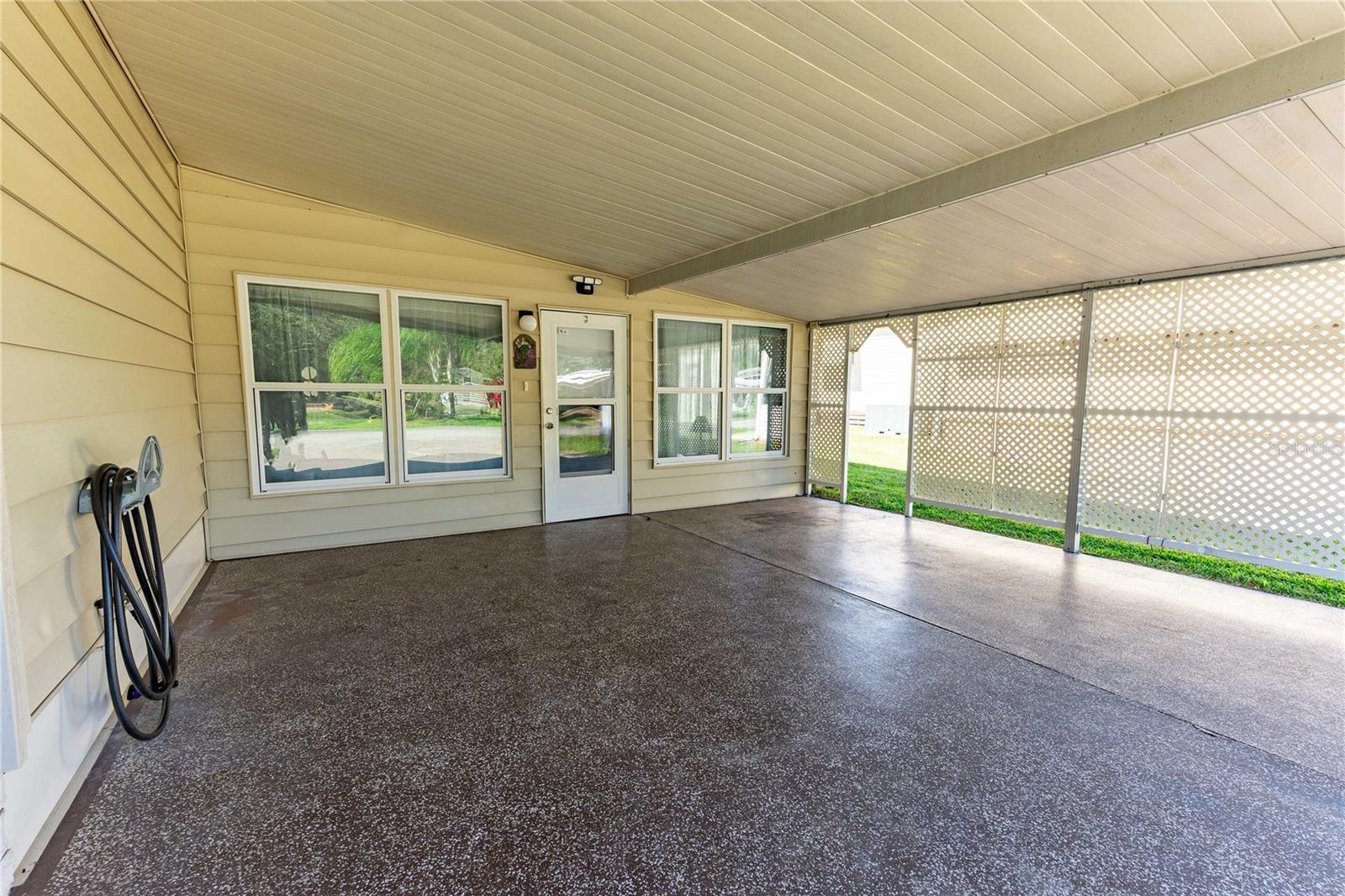 5613 PAWNEE ST, ZEPHYRHILLS, FL, 33542