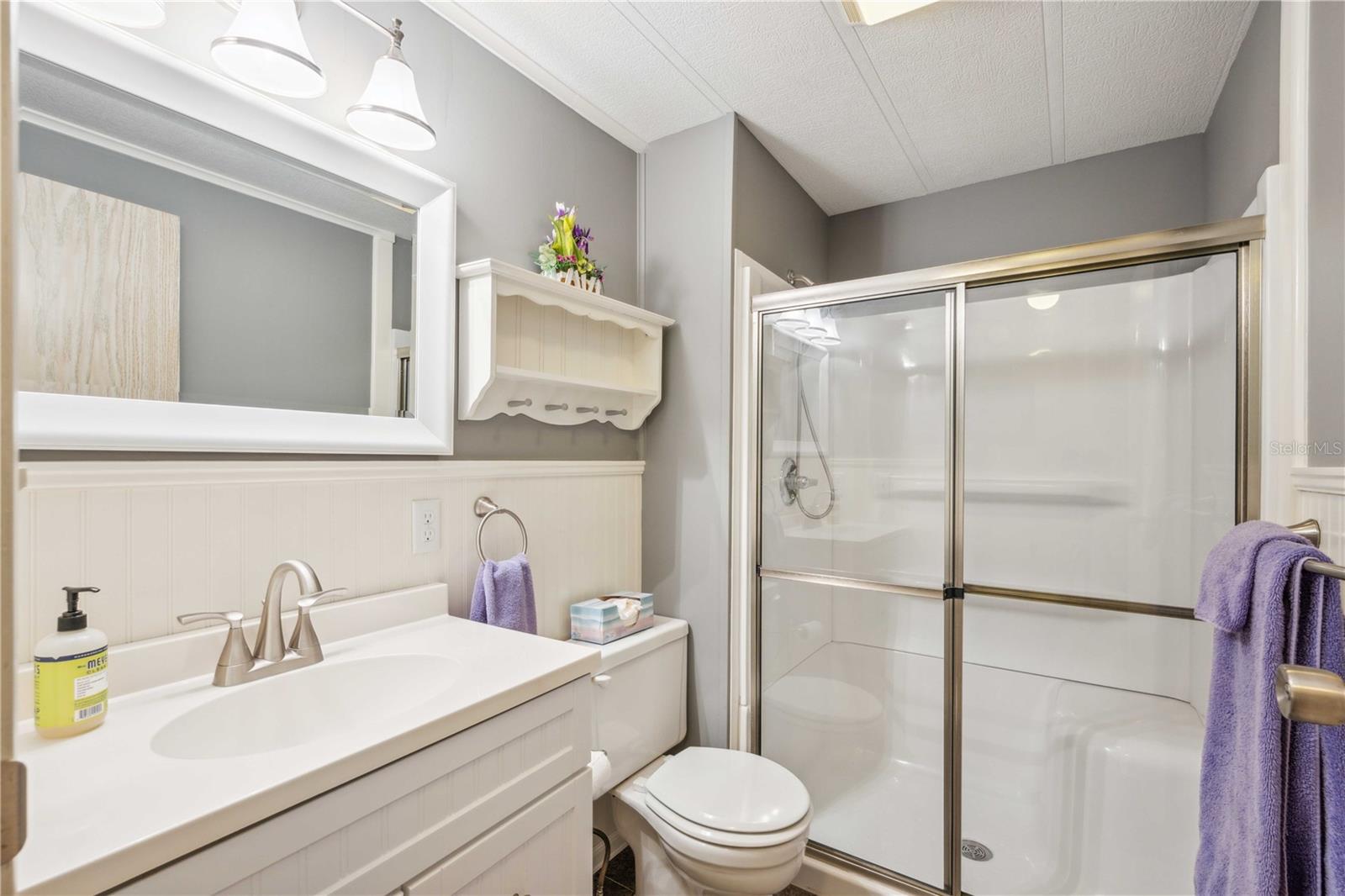 5613 PAWNEE ST, ZEPHYRHILLS, FL, 33542