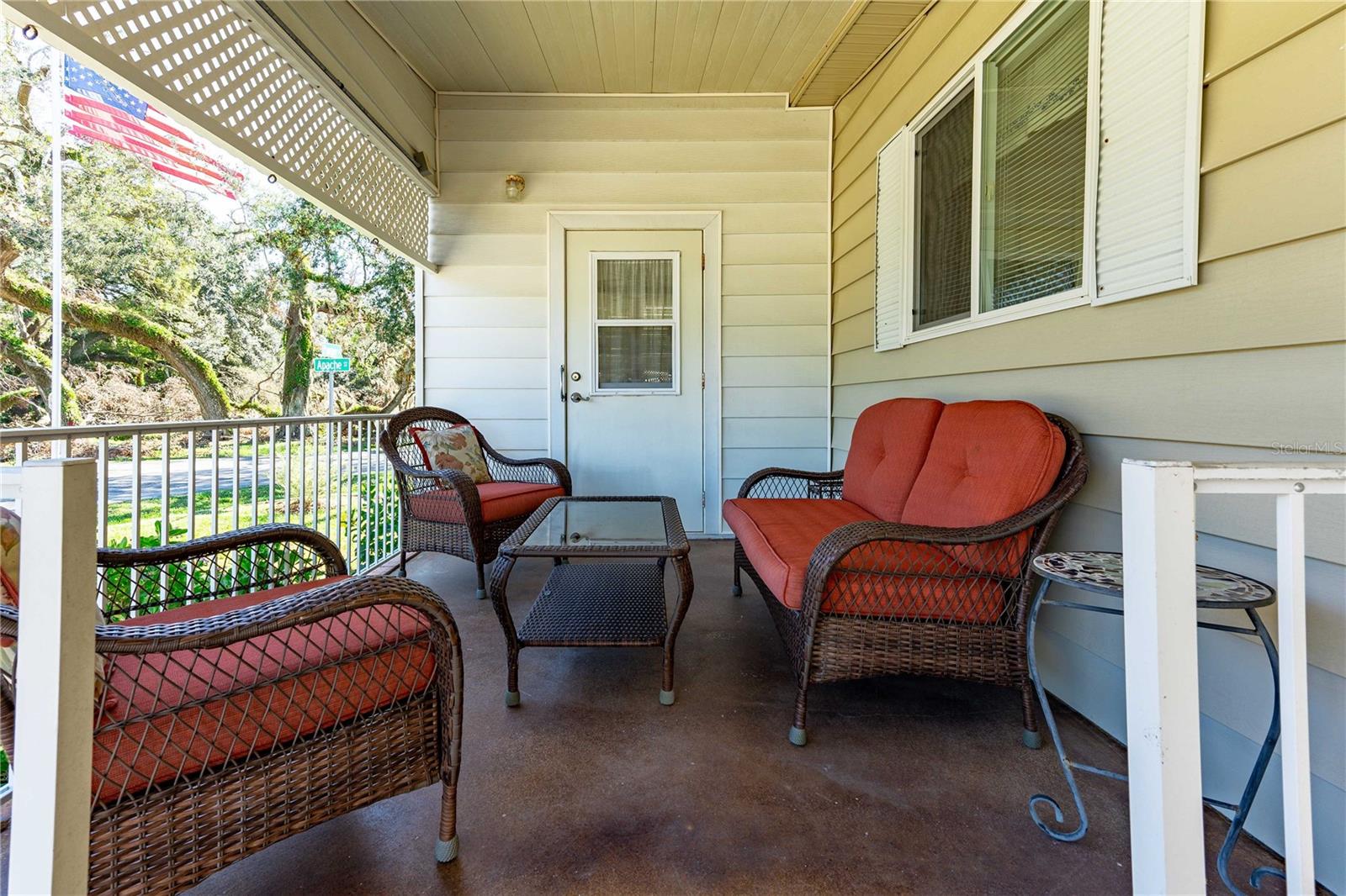 5613 PAWNEE ST, ZEPHYRHILLS, FL, 33542