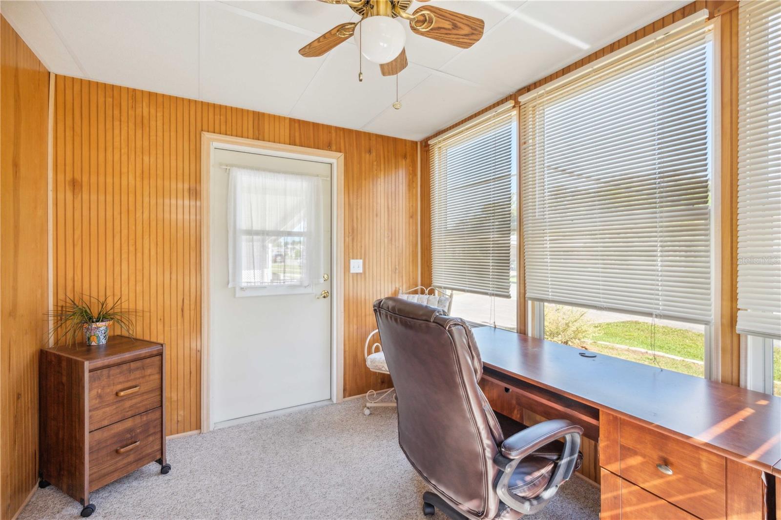 5613 PAWNEE ST, ZEPHYRHILLS, FL, 33542