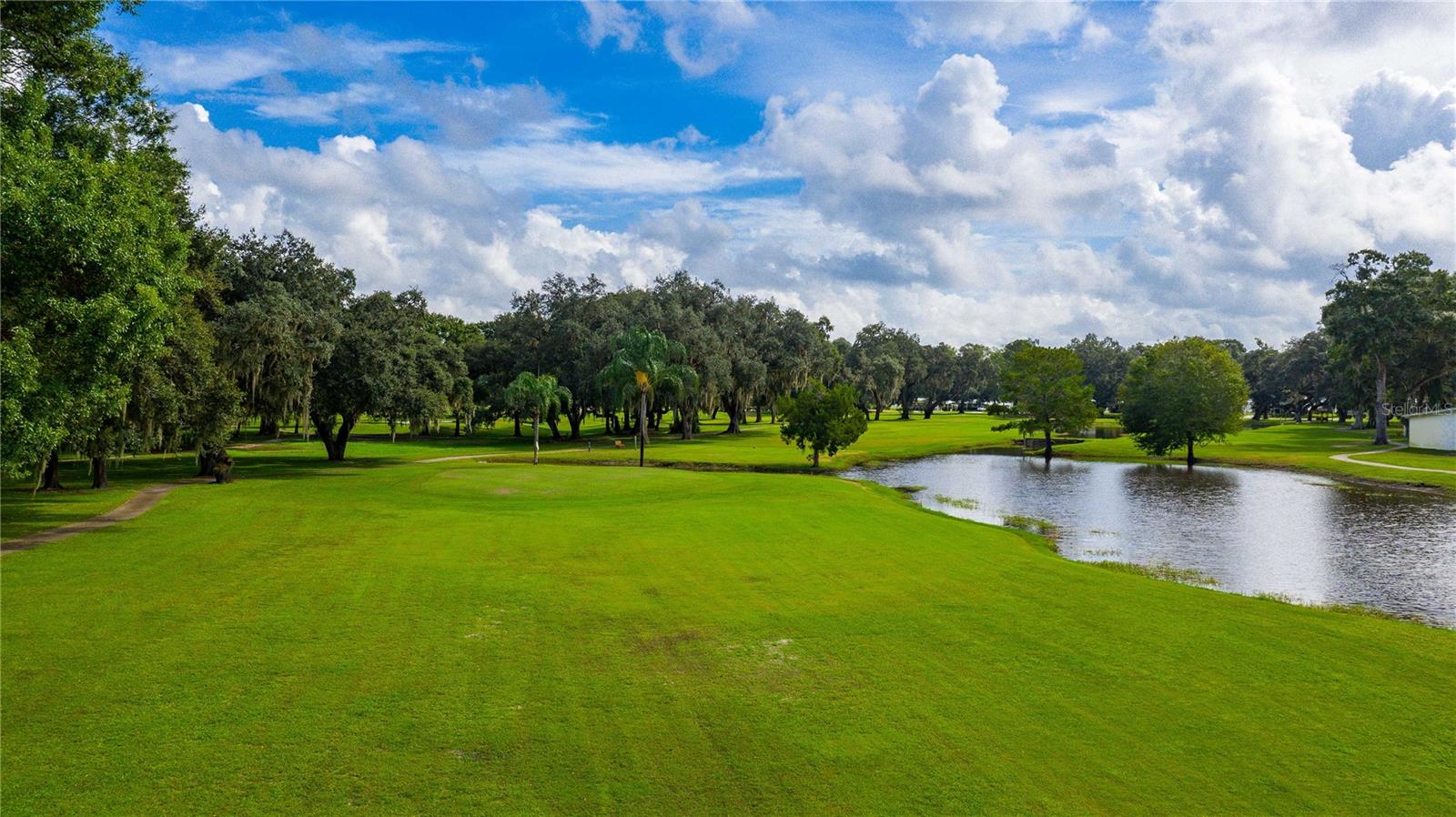 5613 PAWNEE ST, ZEPHYRHILLS, FL, 33542