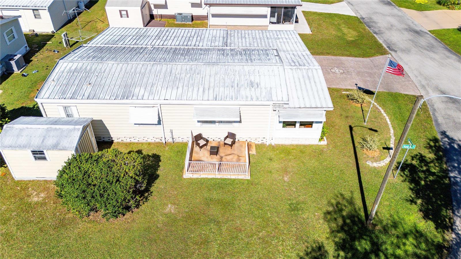 5613 PAWNEE ST, ZEPHYRHILLS, FL, 33542
