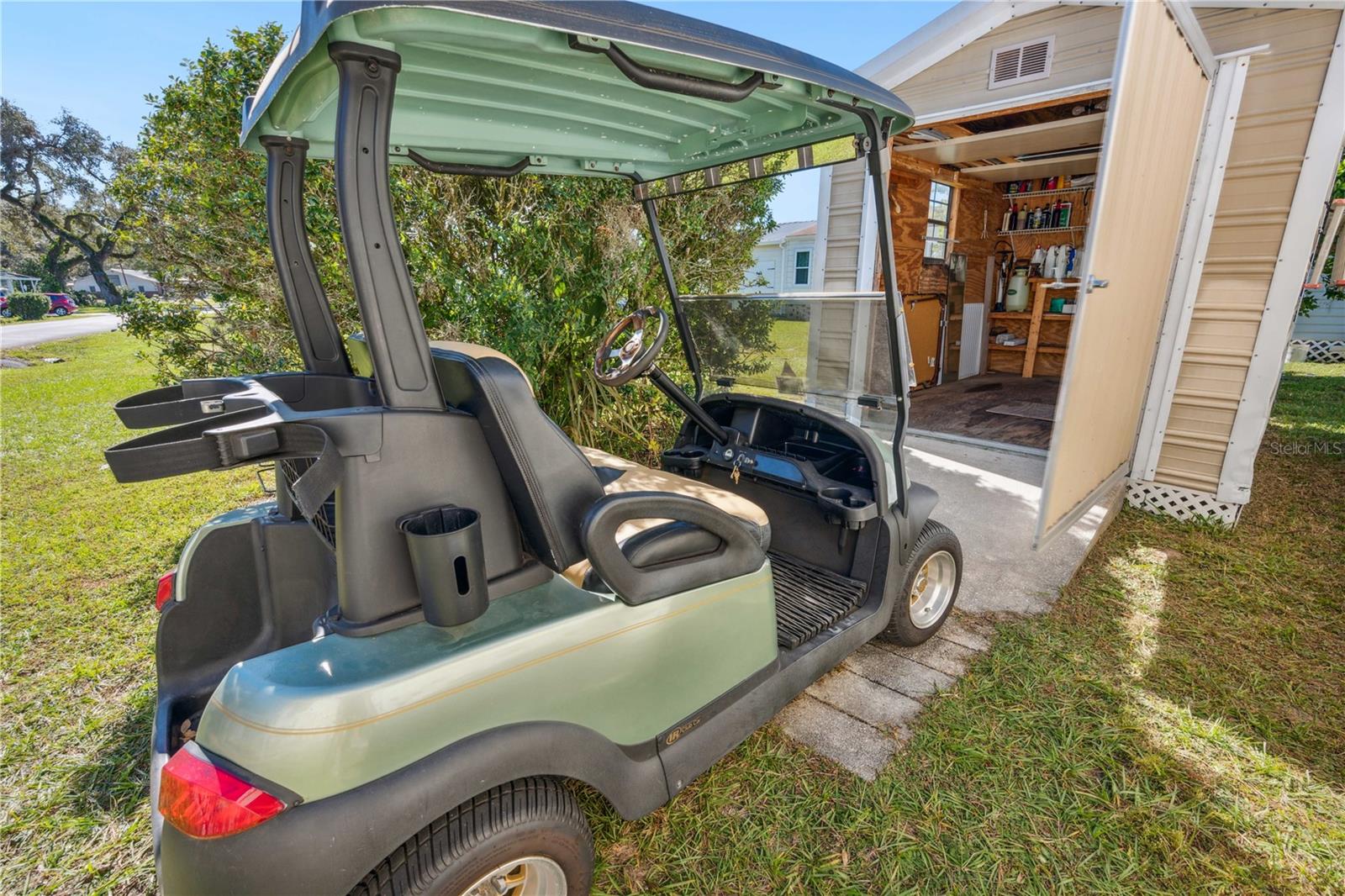 5613 PAWNEE ST, ZEPHYRHILLS, FL, 33542