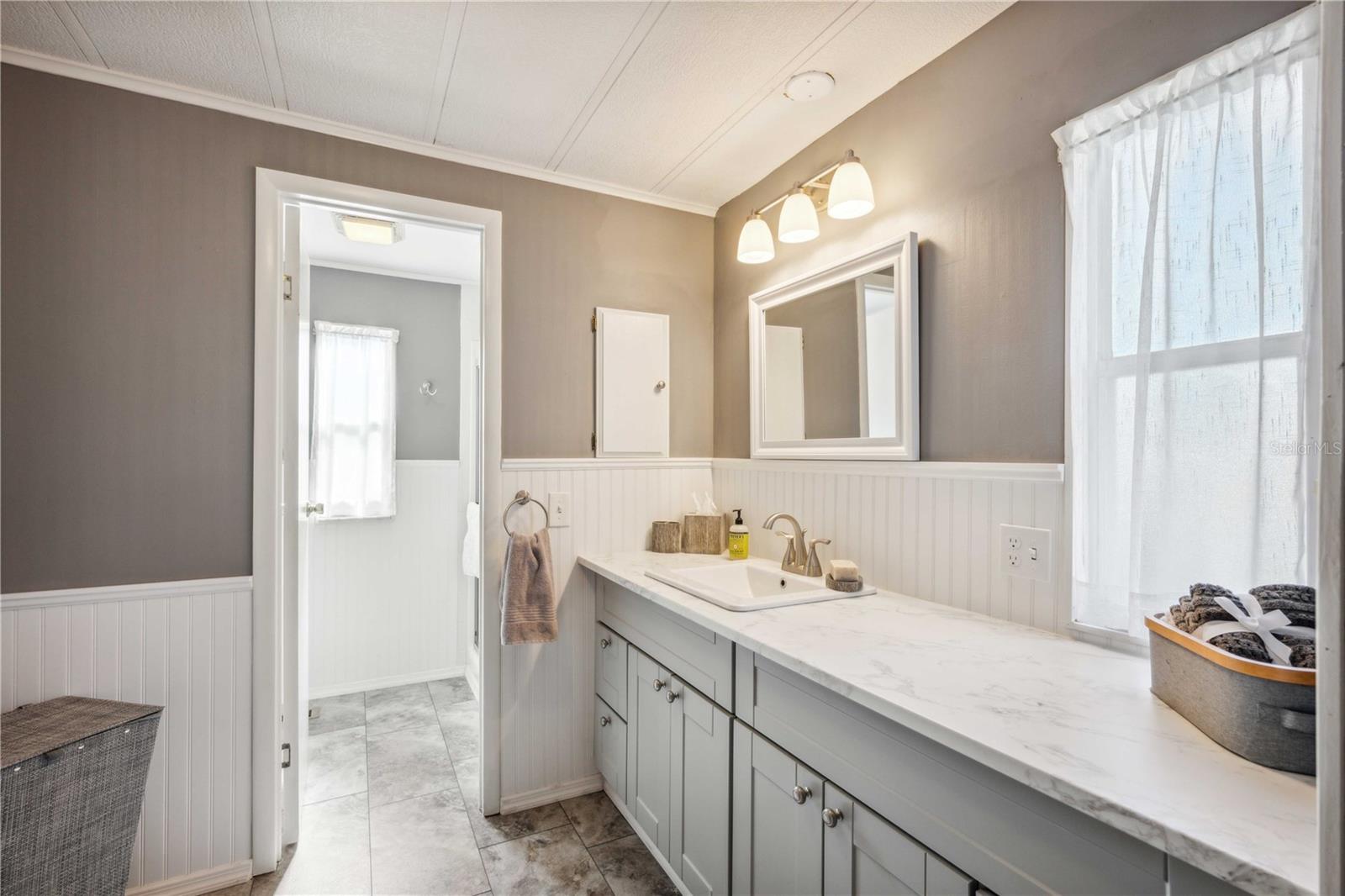 5613 PAWNEE ST, ZEPHYRHILLS, FL, 33542