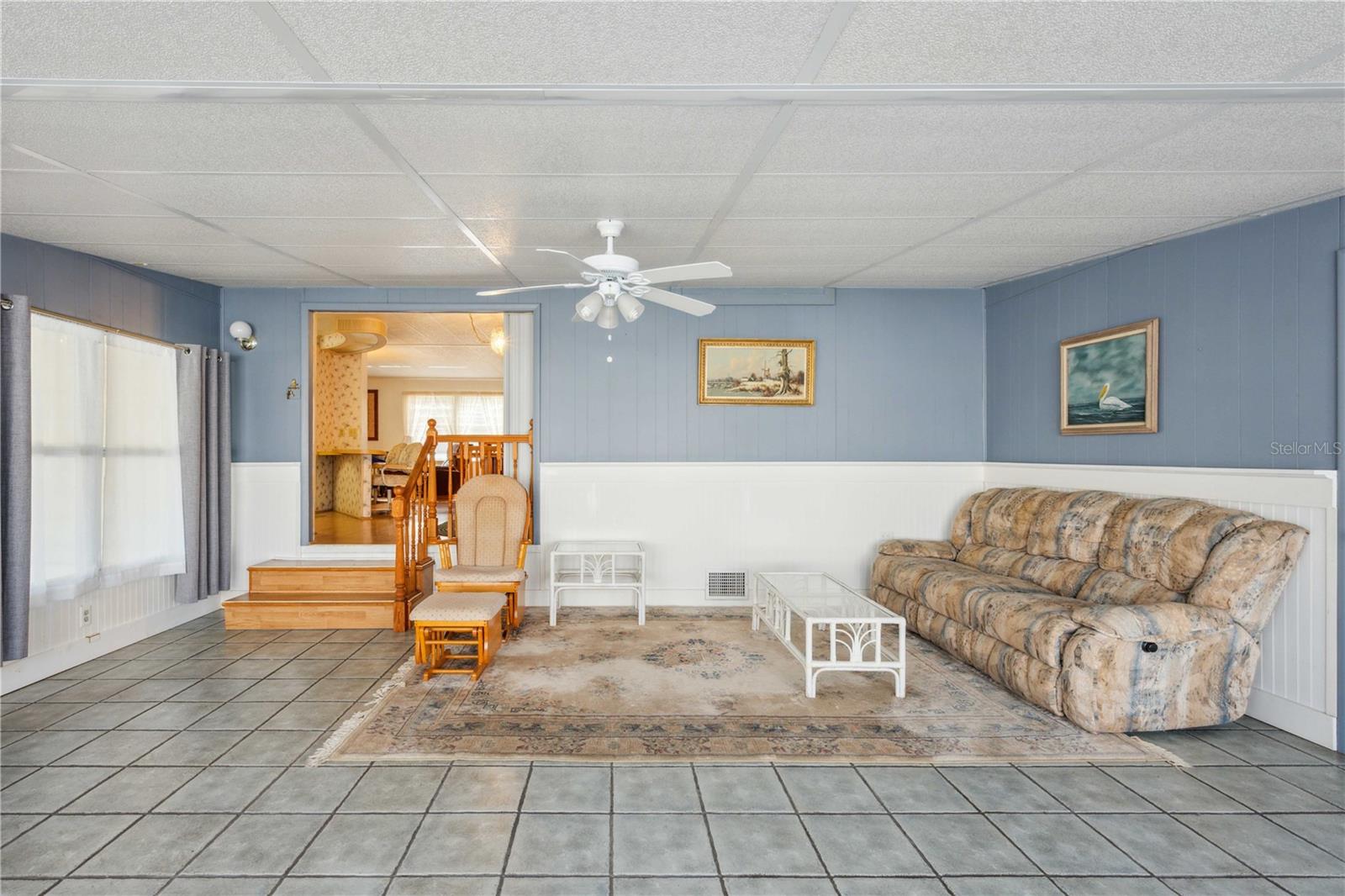 5613 PAWNEE ST, ZEPHYRHILLS, FL, 33542
