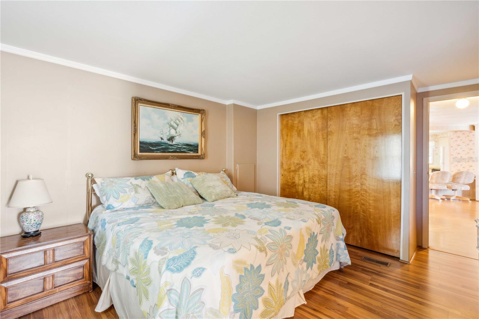 5613 PAWNEE ST, ZEPHYRHILLS, FL, 33542