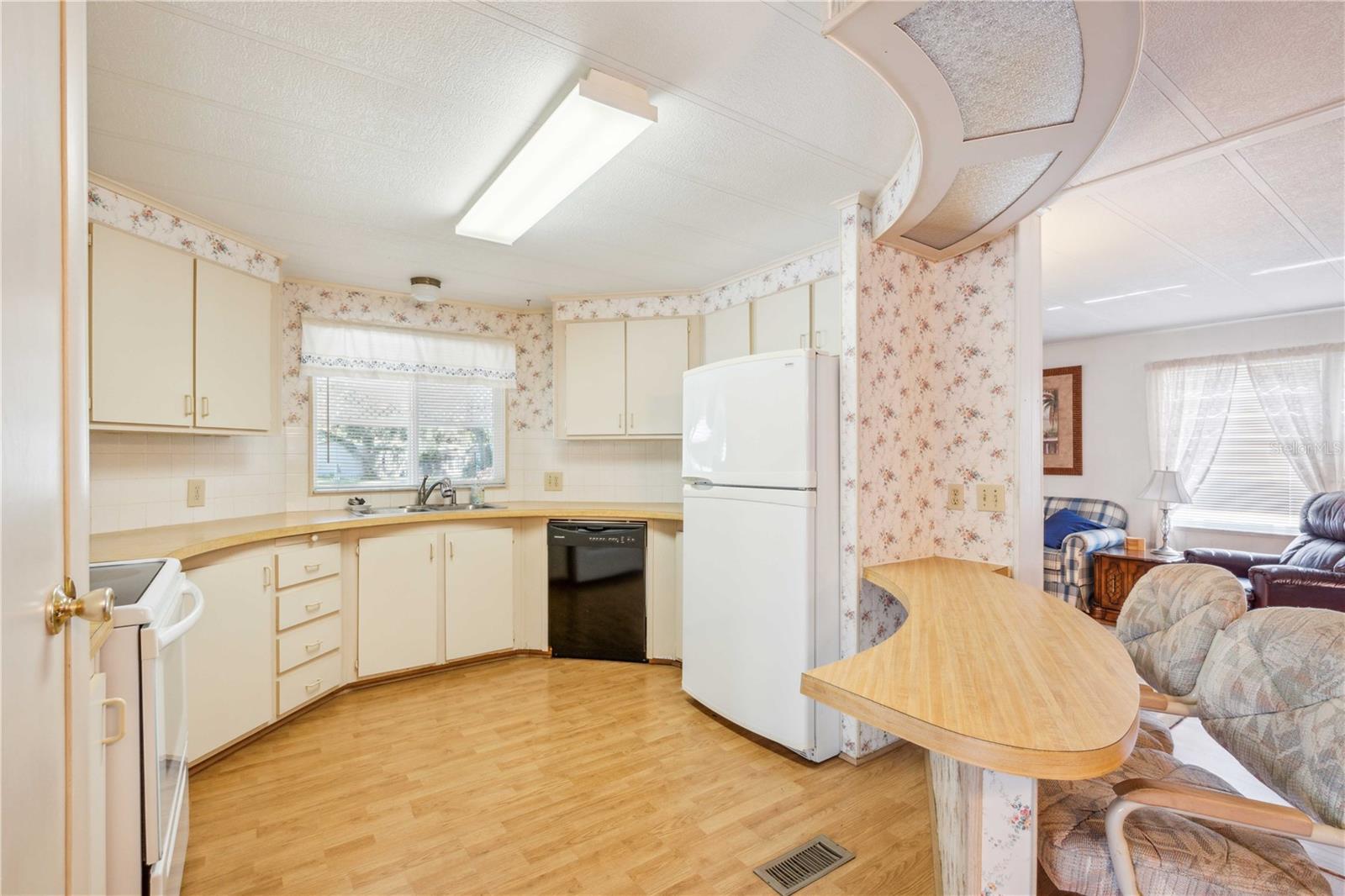 5613 PAWNEE ST, ZEPHYRHILLS, FL, 33542