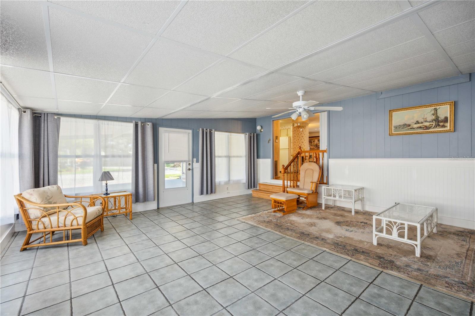 5613 PAWNEE ST, ZEPHYRHILLS, FL, 33542