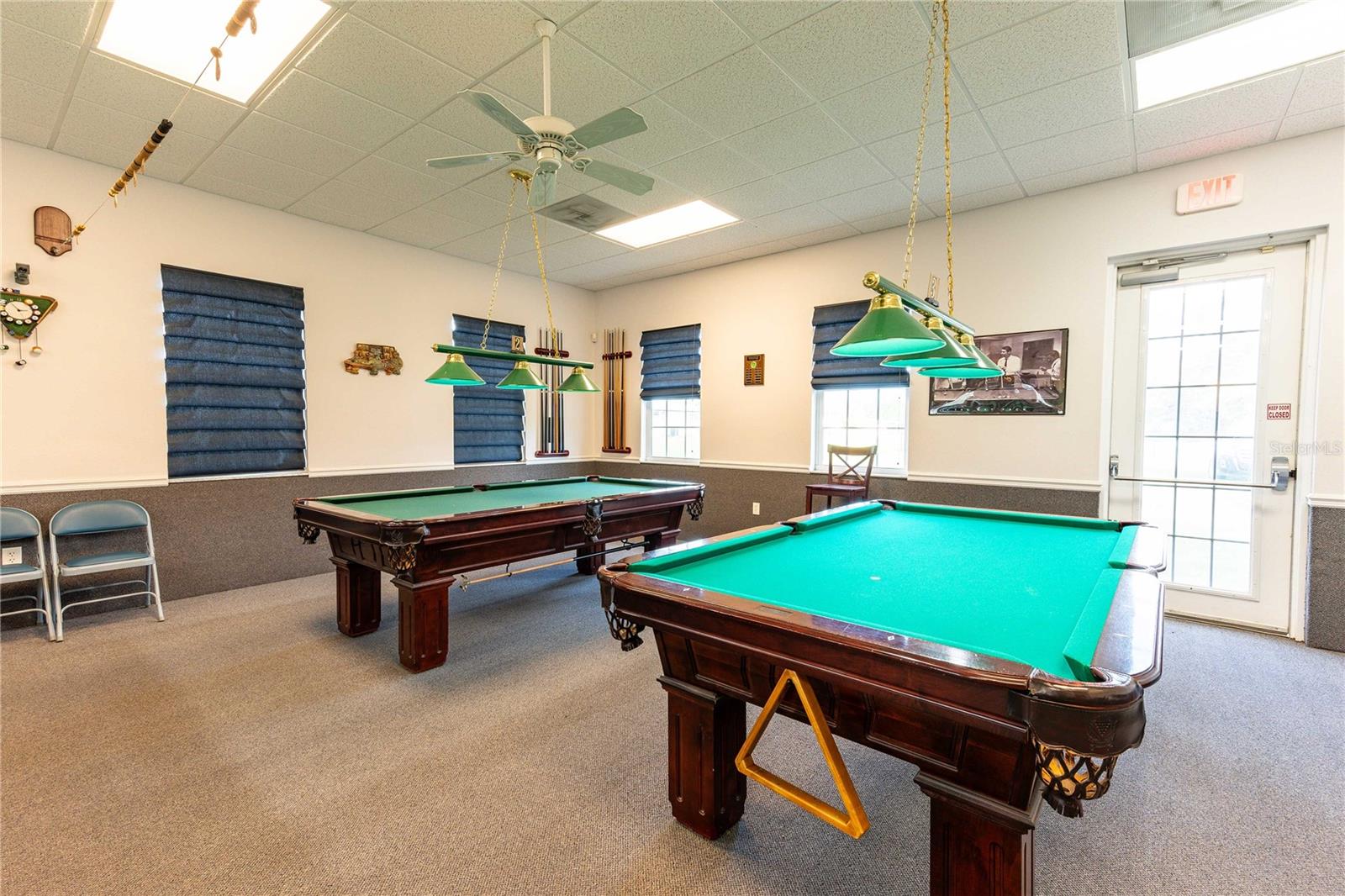 5613 PAWNEE ST, ZEPHYRHILLS, FL, 33542