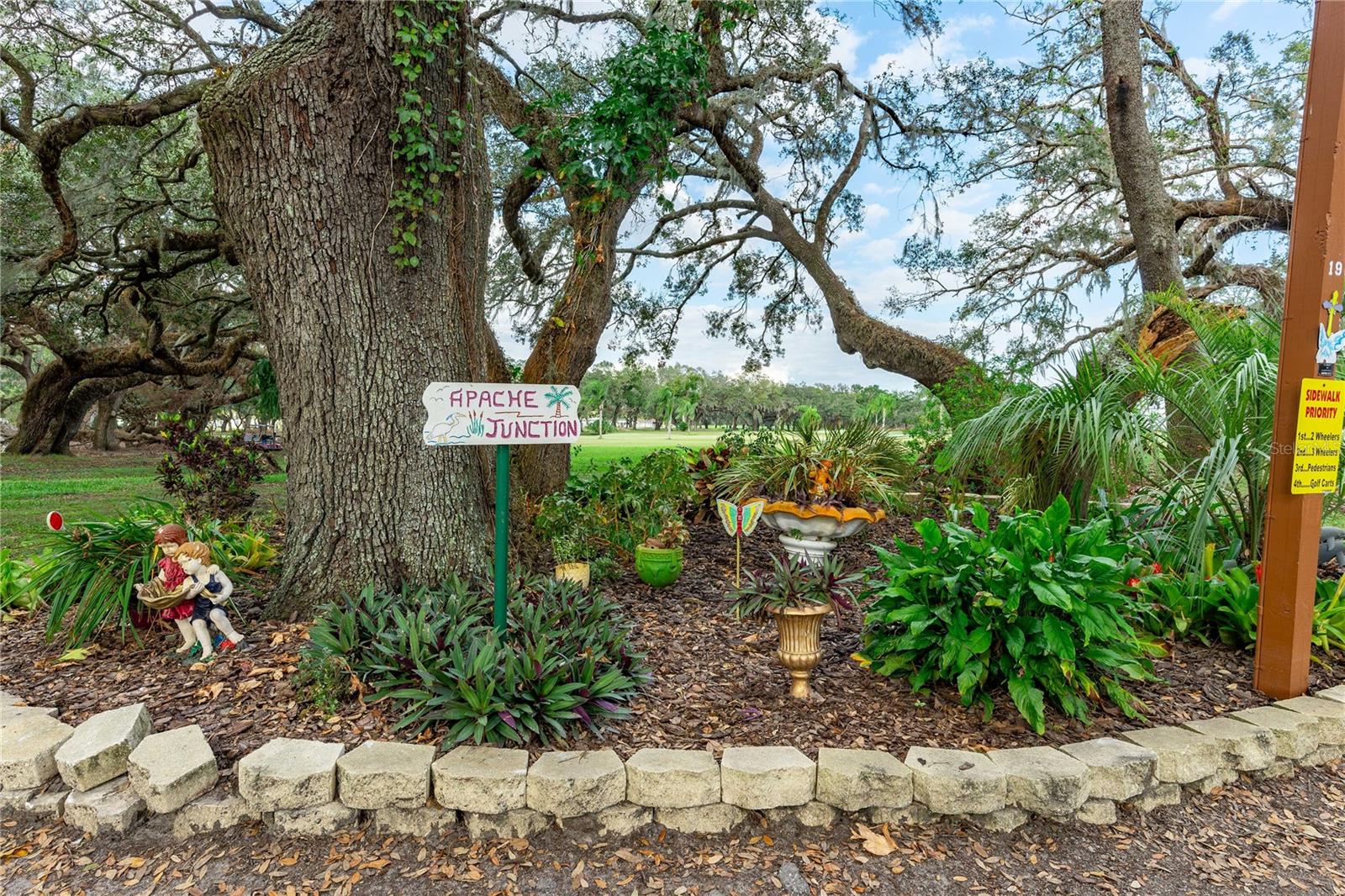 5613 PAWNEE ST, ZEPHYRHILLS, FL, 33542